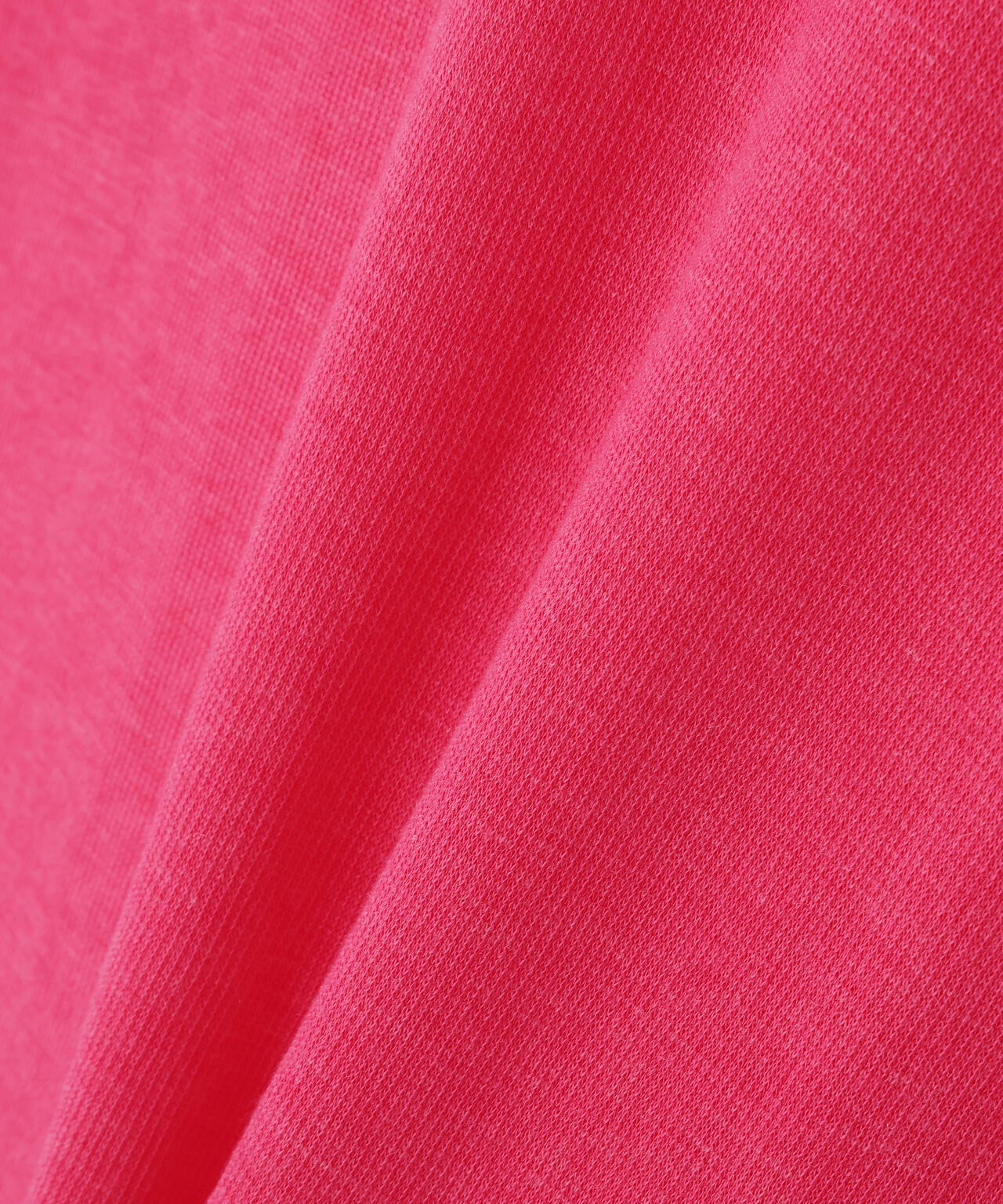 【PG BODY】スーパーファインウール長袖タートルネックカットソー