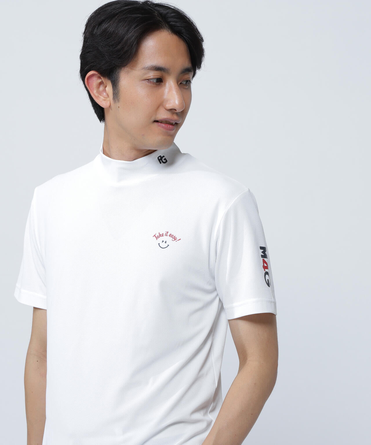 c627e6b5-93b1-5809-9f6d-ac0aeac7a7a4_Image