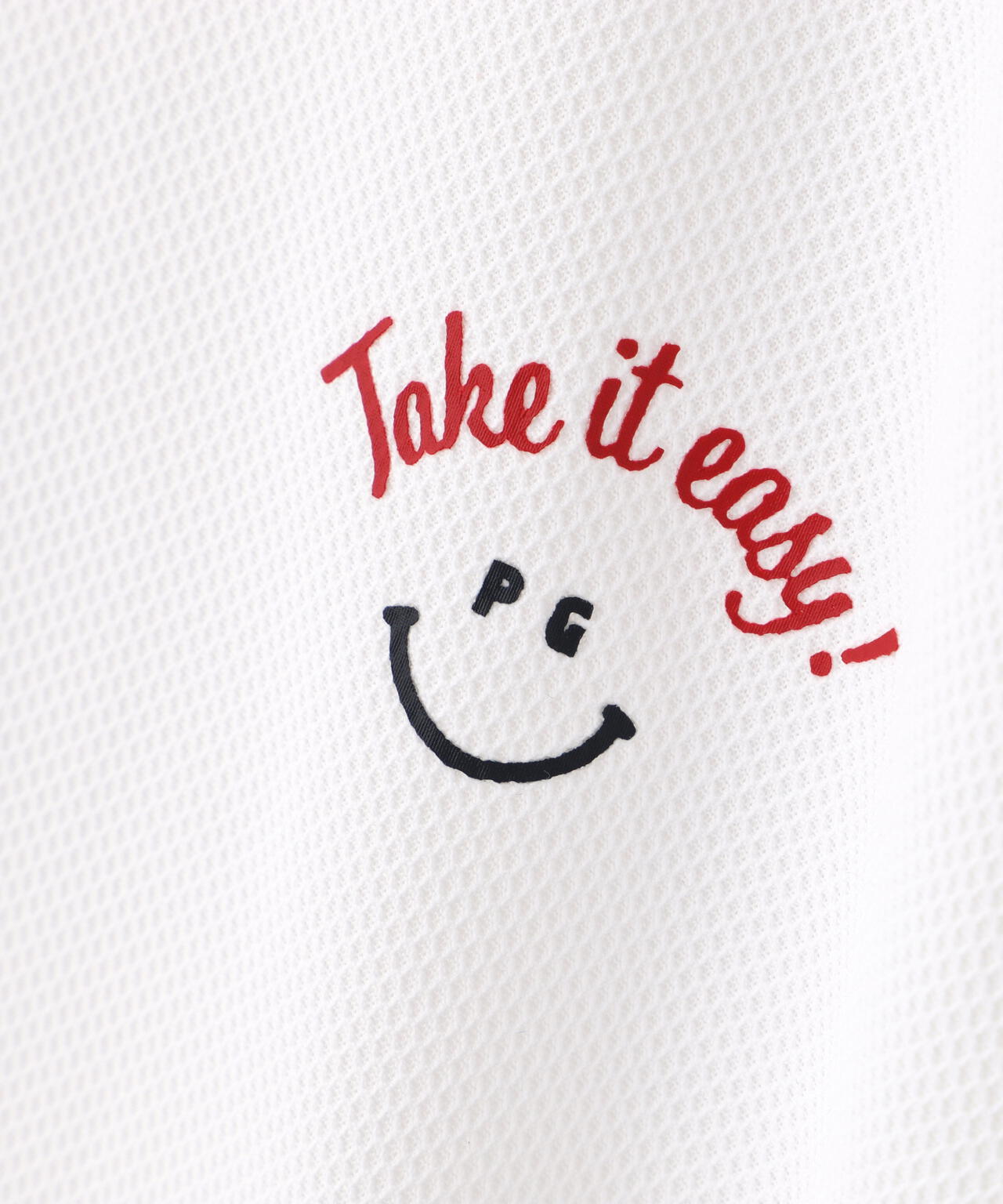 f64973b6-2bd2-52a5-ad2e-c9bb7ae83290_Image