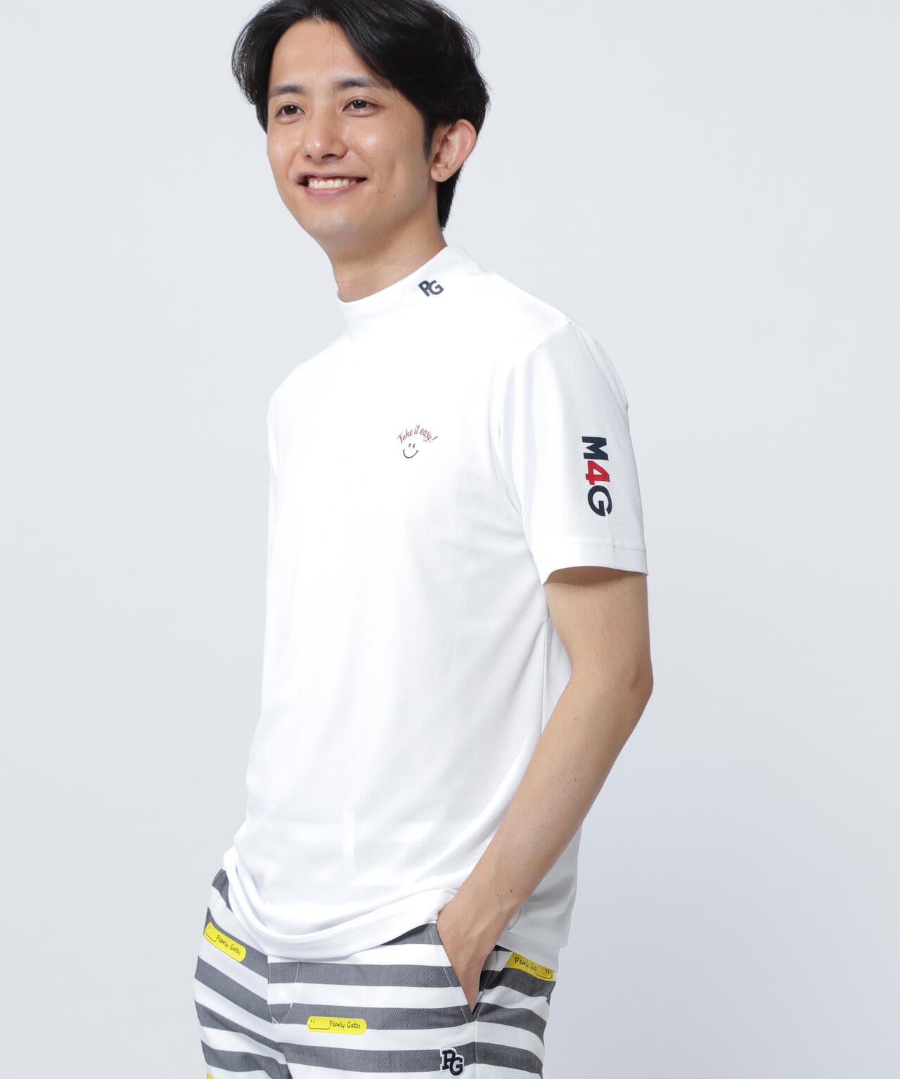 57cec328-c69e-5e97-90c6-6b9a5f2dbea3_Image