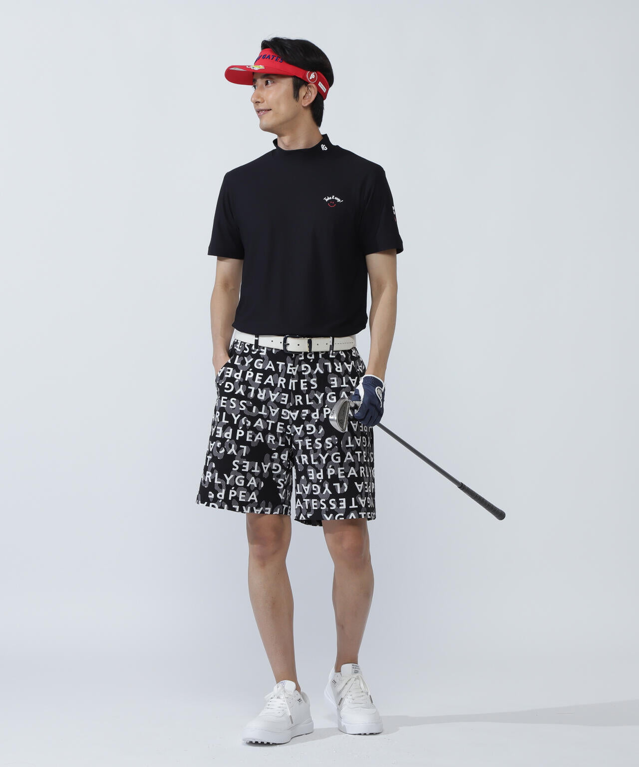 c816e53d-4430-598e-acb1-d62d7632a1a8_Image