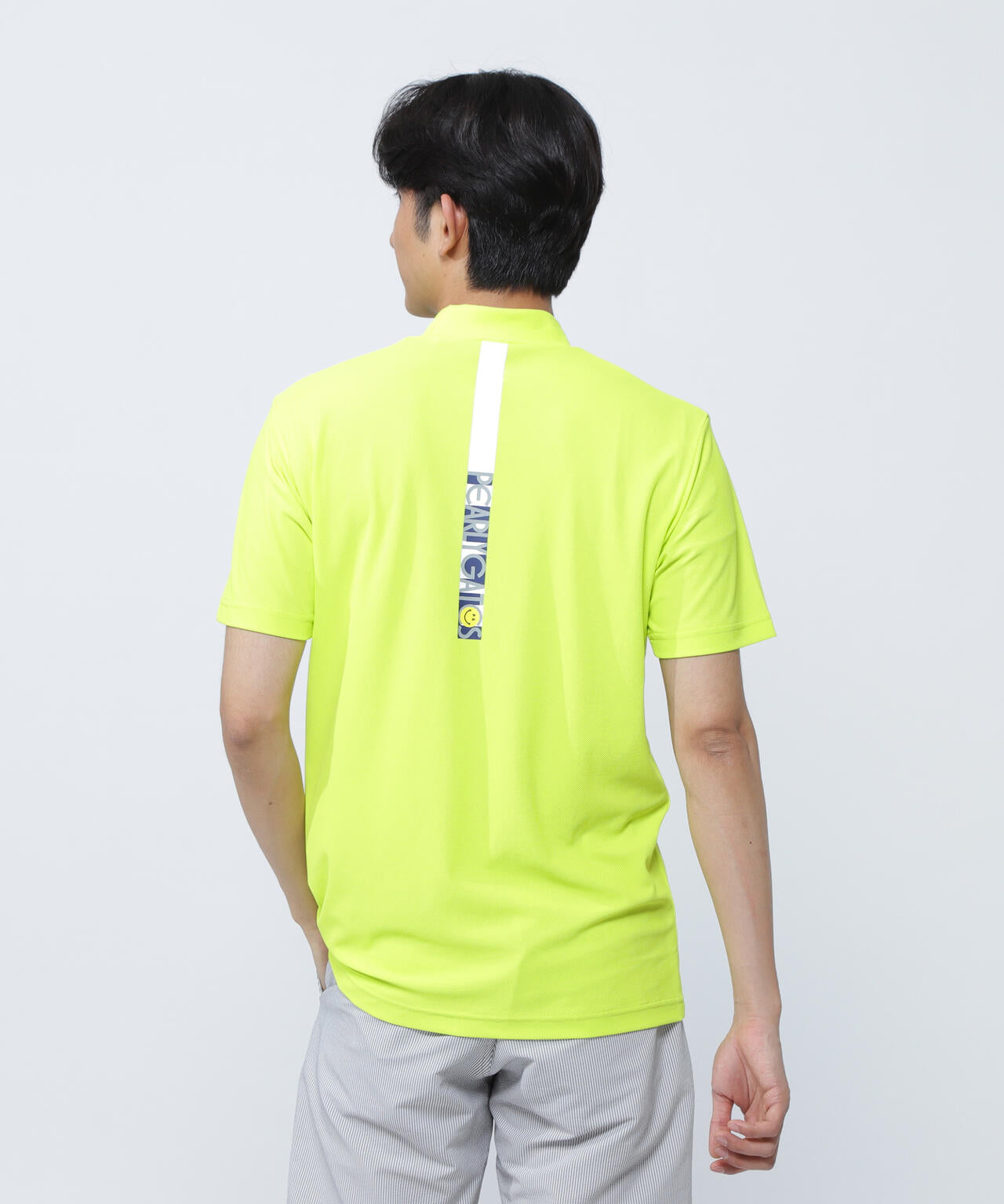 711a6630-e33c-5d17-a18b-3e2cc12dfb35_Image