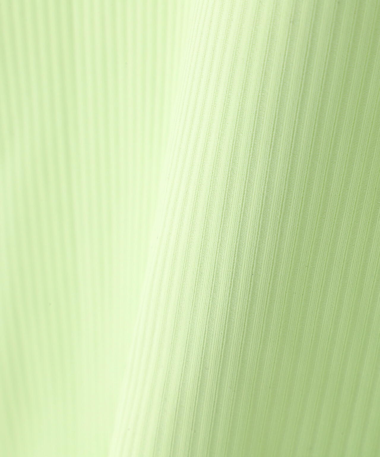 75038756-5791-5436-9148-3ea3d8138e5b_Image