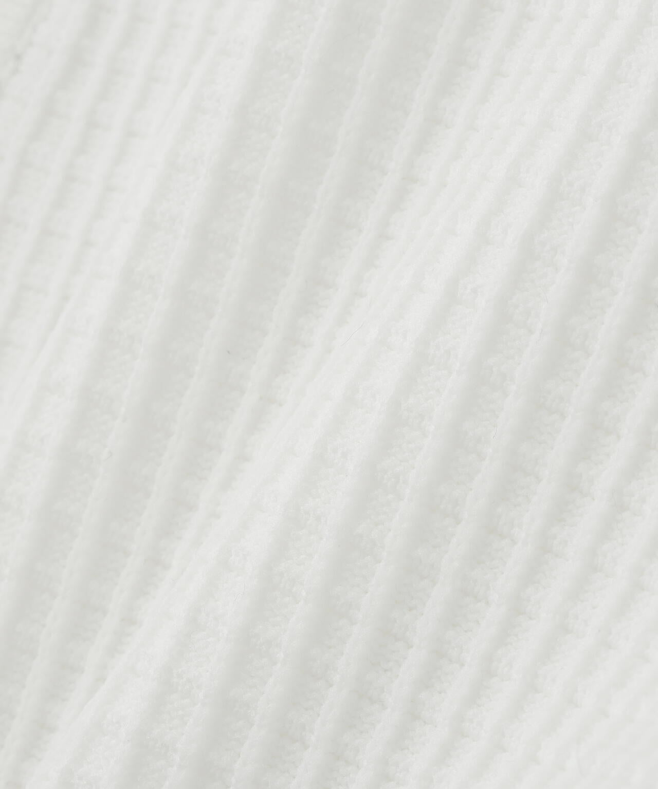 12Gダブルジャガードフーディニットプルオーバー