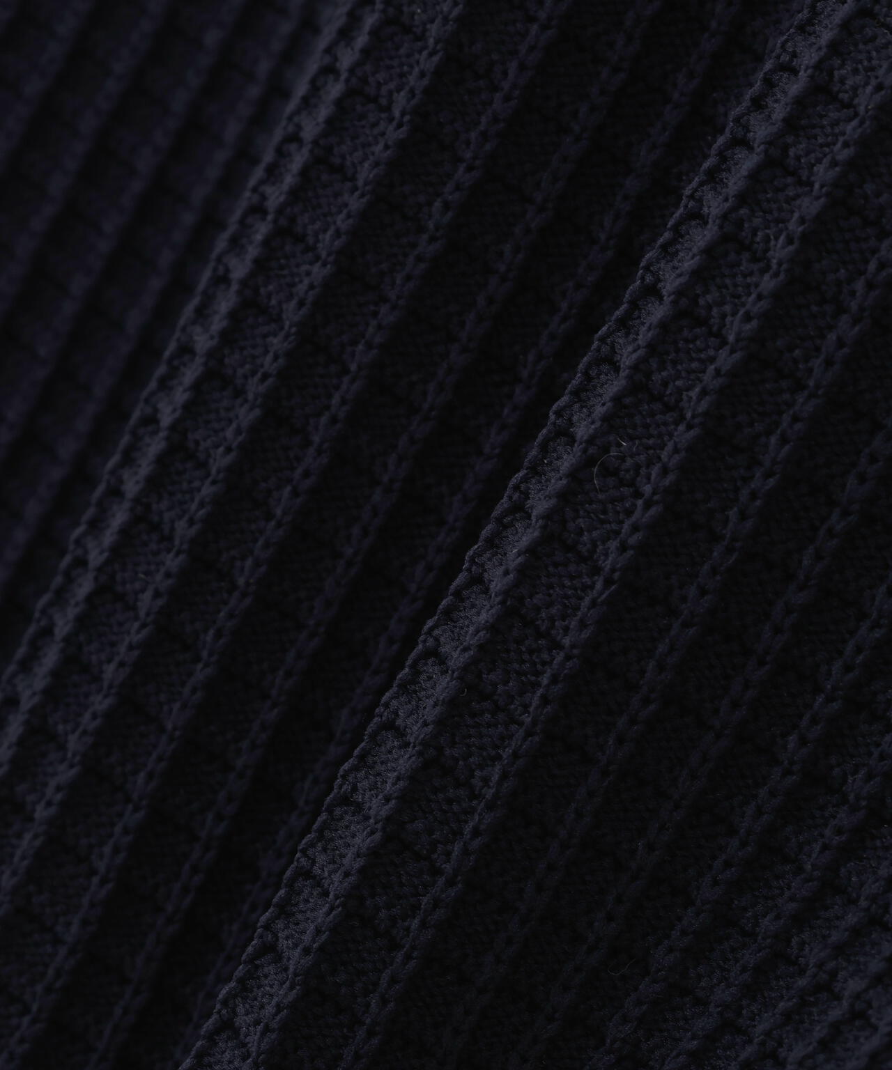 12Gダブルジャガードフーディニットプルオーバー