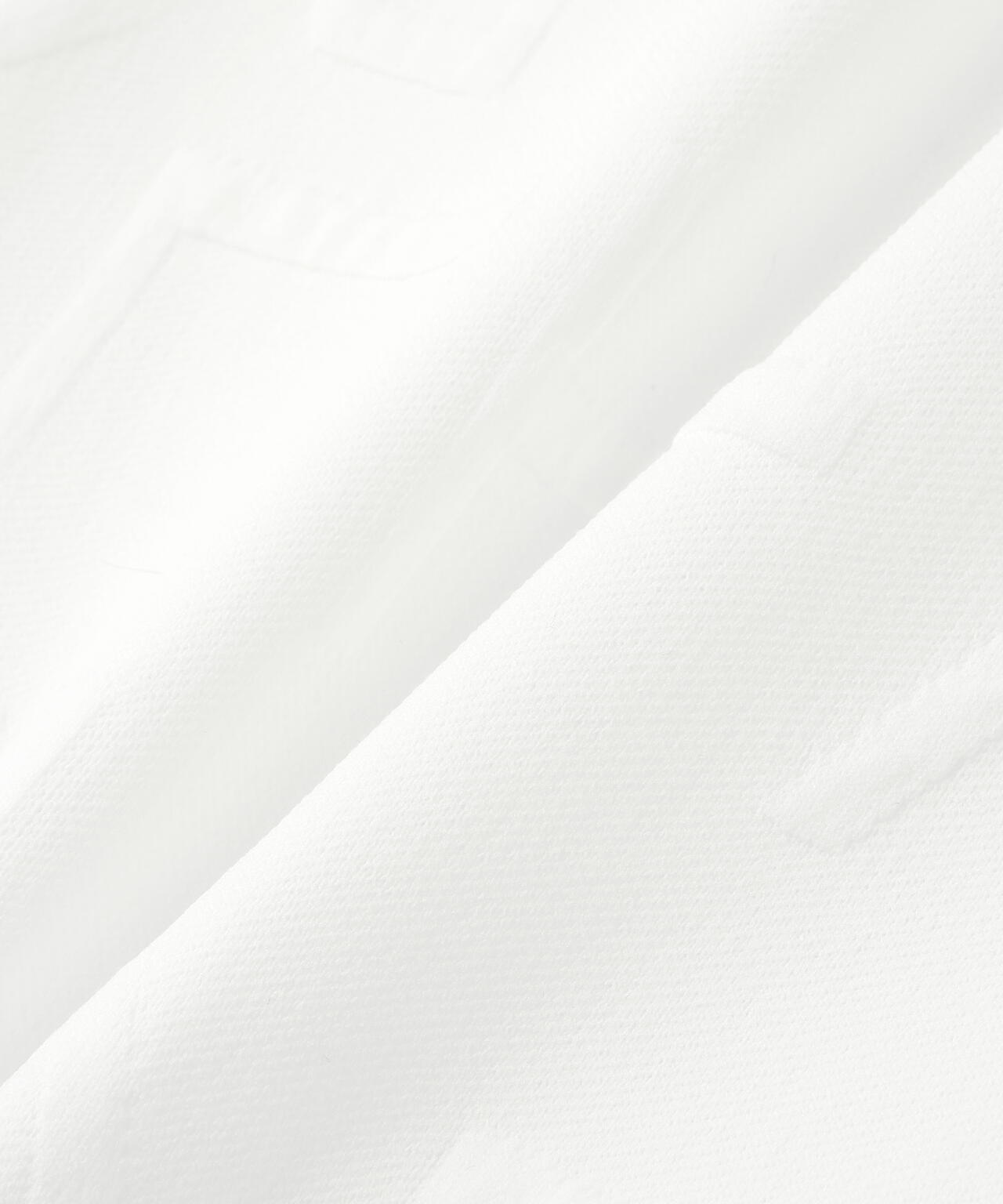 14Gクルーネックニットプルオーバー <ジャガードロゴ総柄>