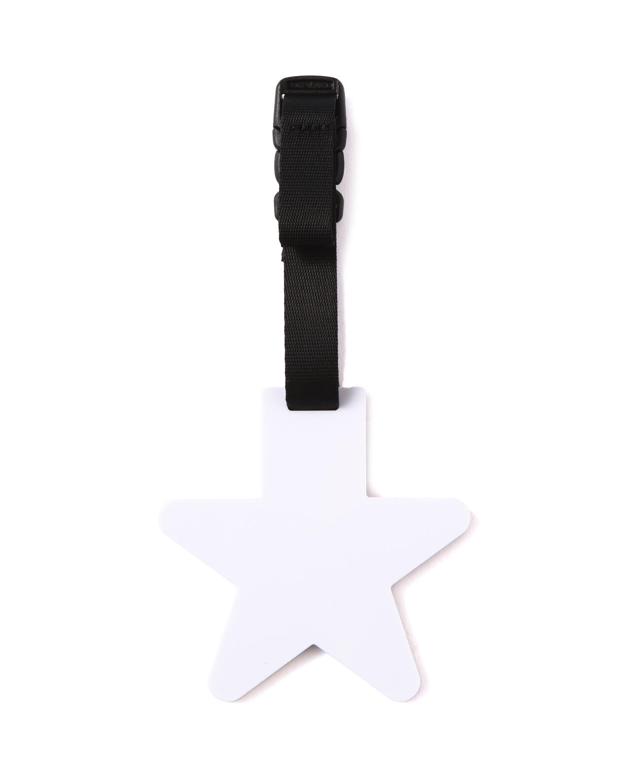 ワッペンスタンド式キャディバッグ (46インチ対応)(9型) (UNISEX)