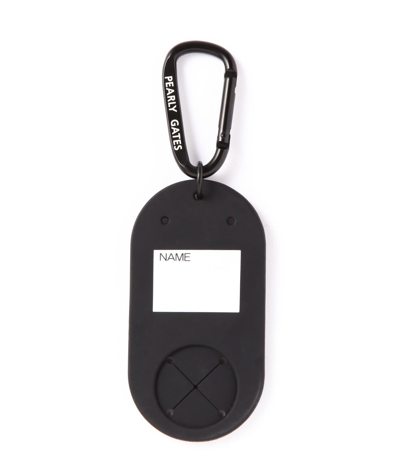 ワッペンスタンド式キャディバッグ (46インチ対応)(9型) (UNISEX)