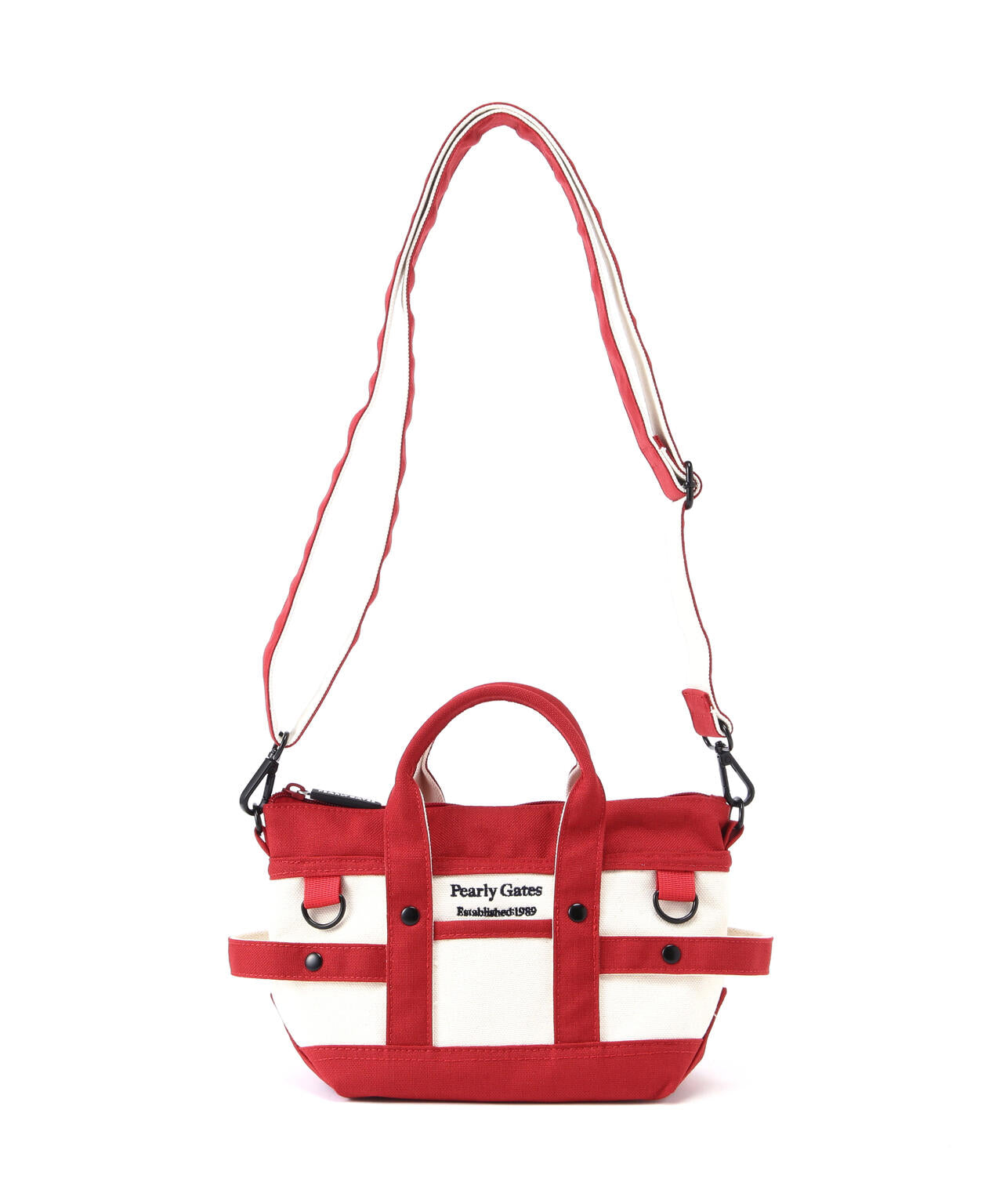 f1a87895-9b1f-5cbb-ac34-a1c67c83d759_Image