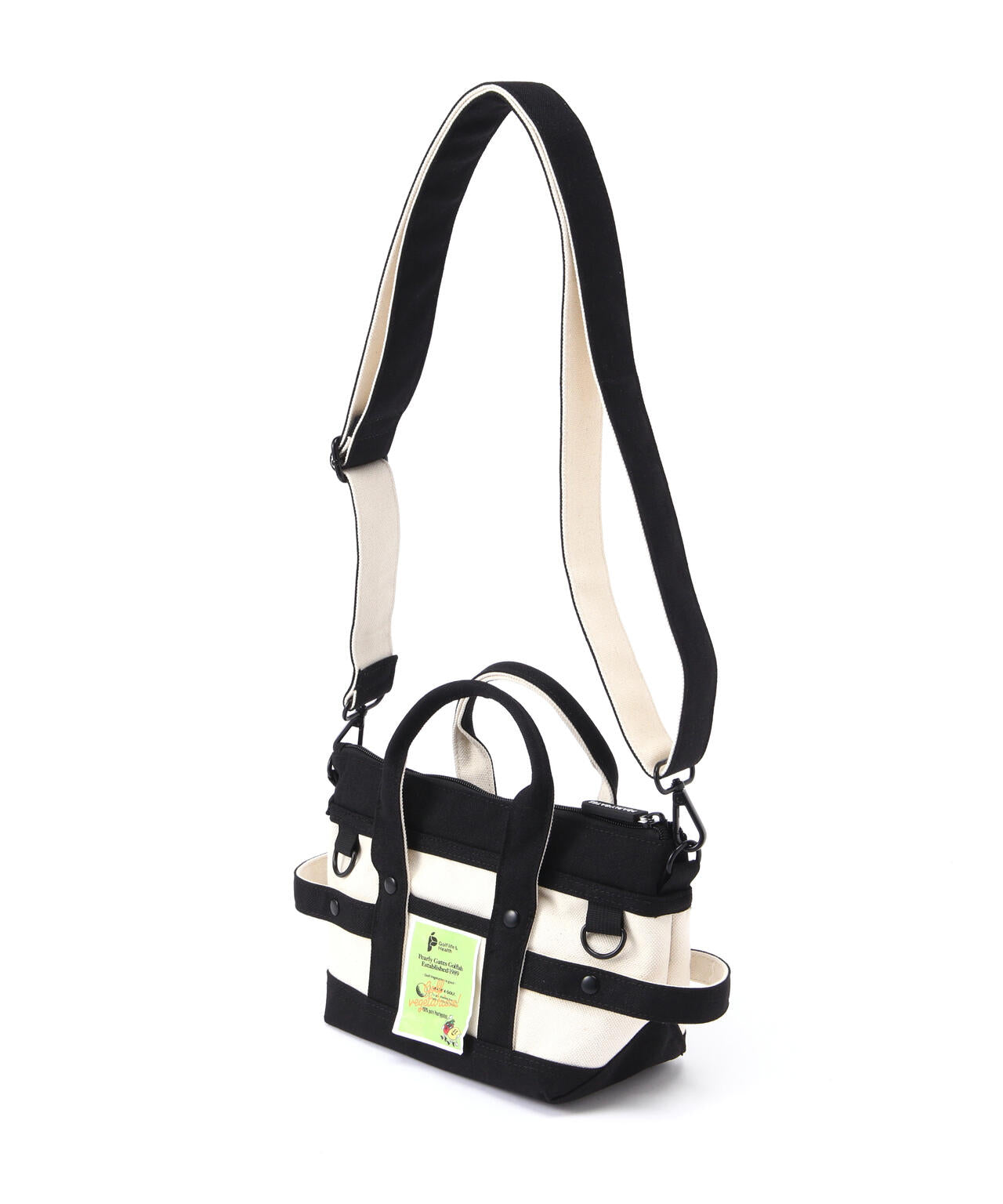 7f0a53d2-b771-5bd1-a0a1-277388abd996_Image