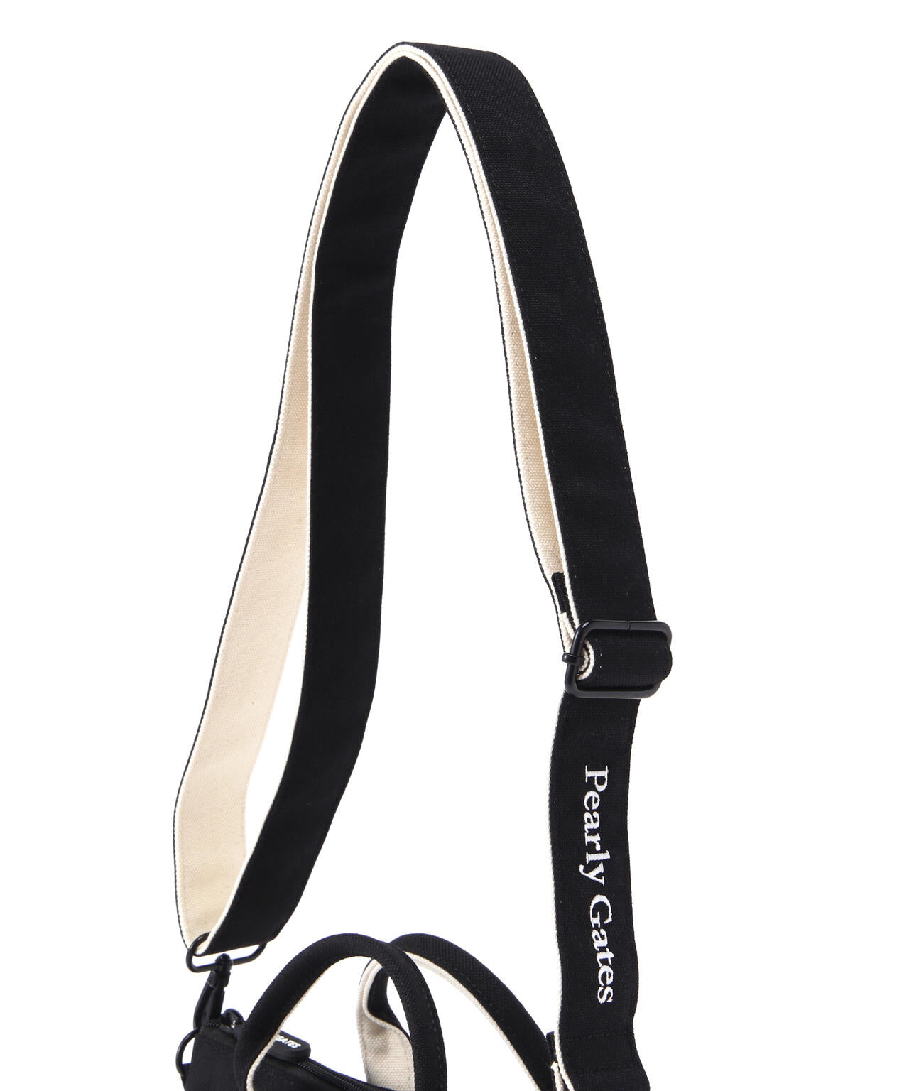 ebd7e032-9fe2-5c43-bced-e3f0226ad24d_Image