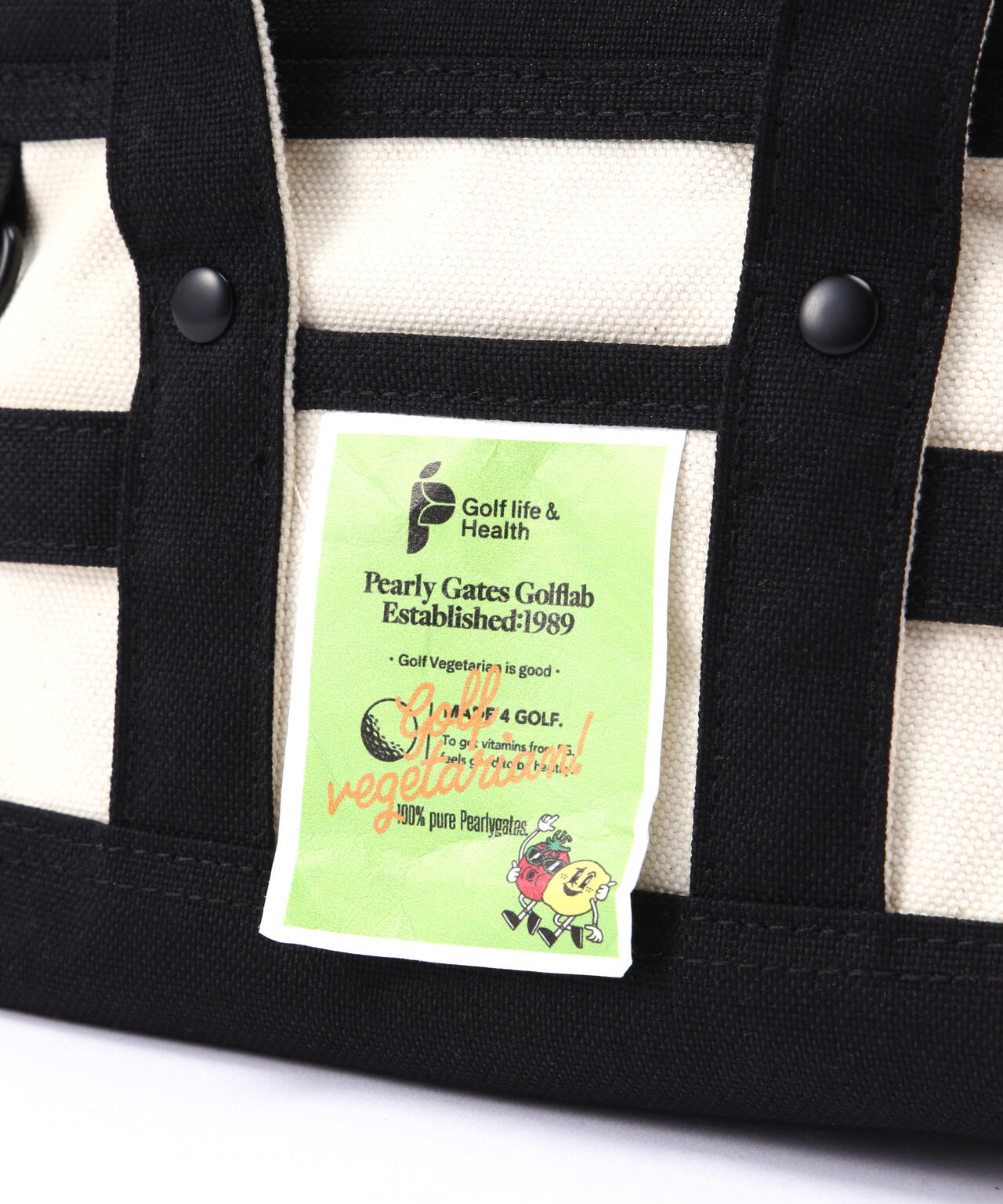 4f1a22aa-53d9-5565-80de-f20e75cc1248_Image