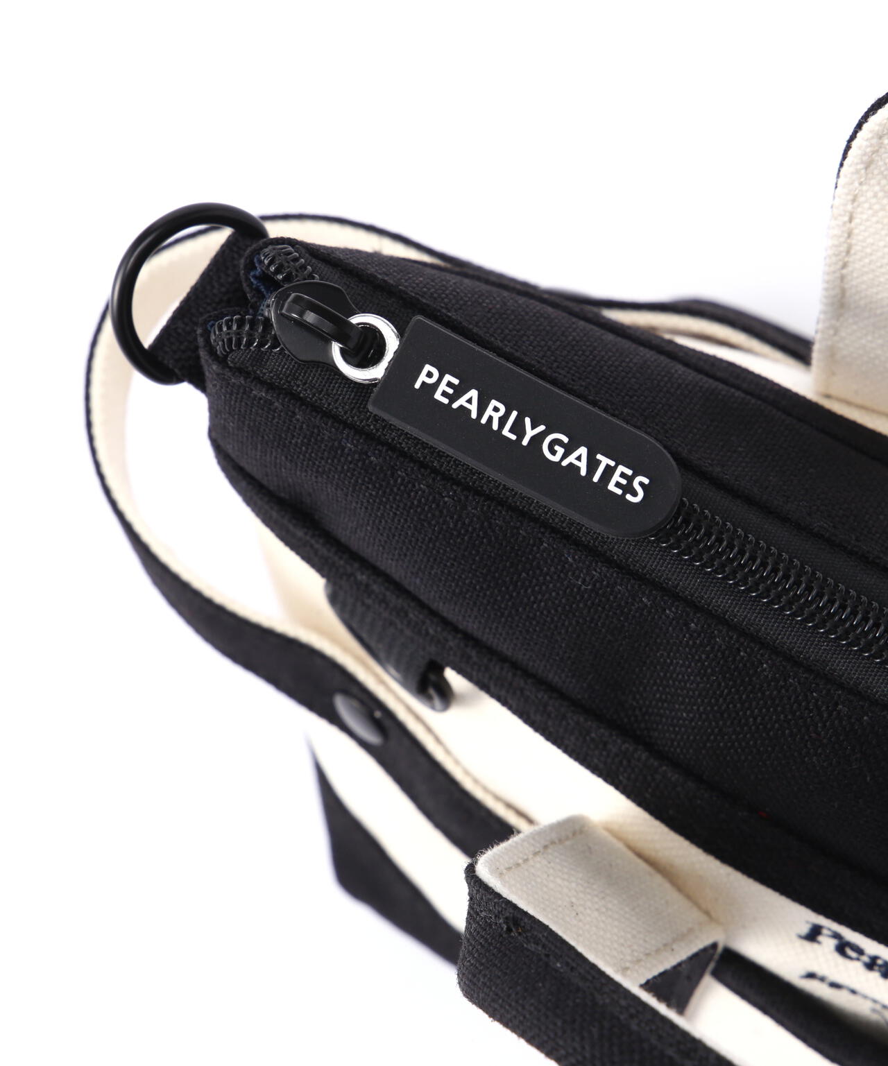 386c2077-d49c-5334-808f-ccccaec2ab7e_Image