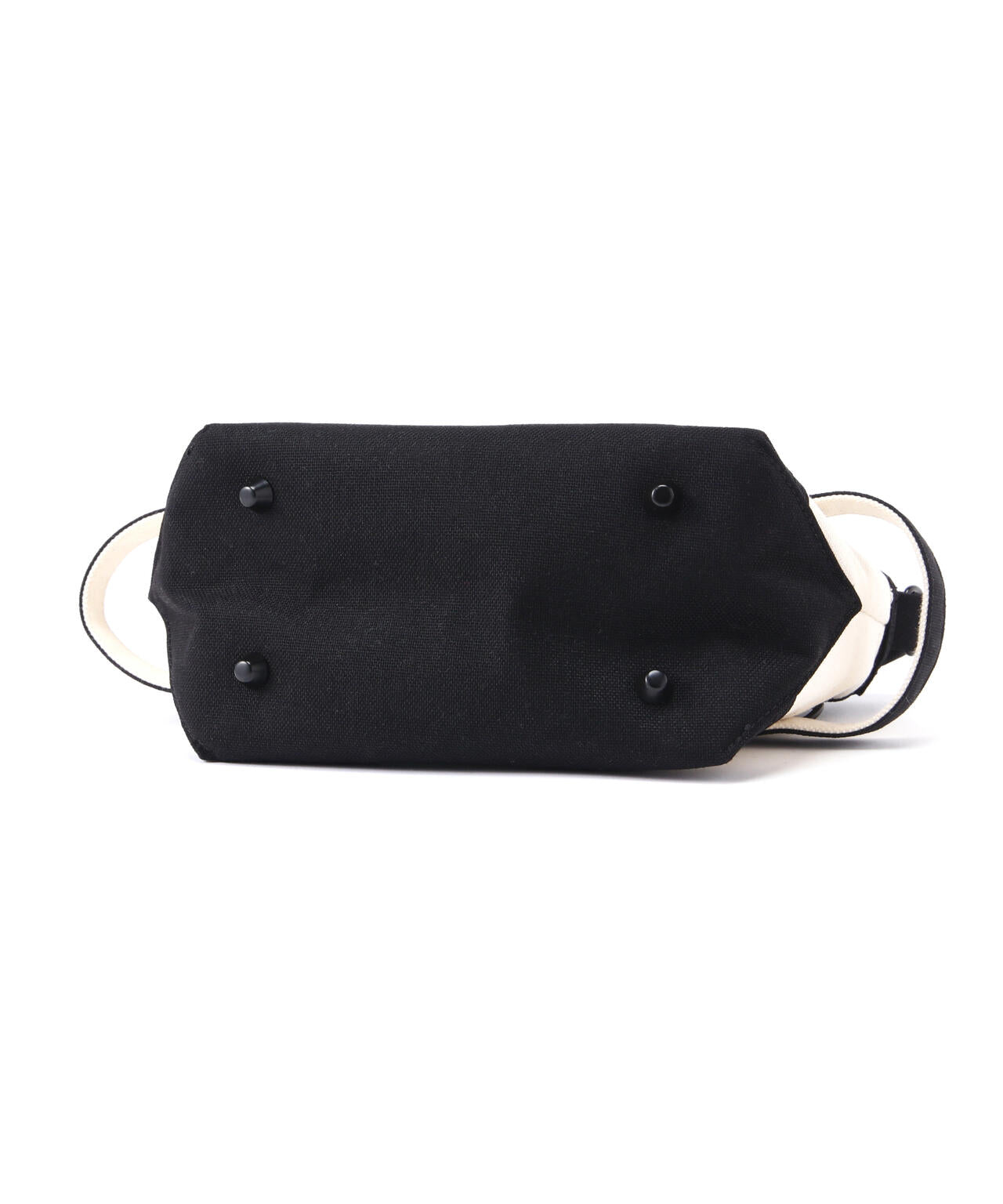 31c7a733-1cb8-5ca4-93a7-45822dde3819_Image