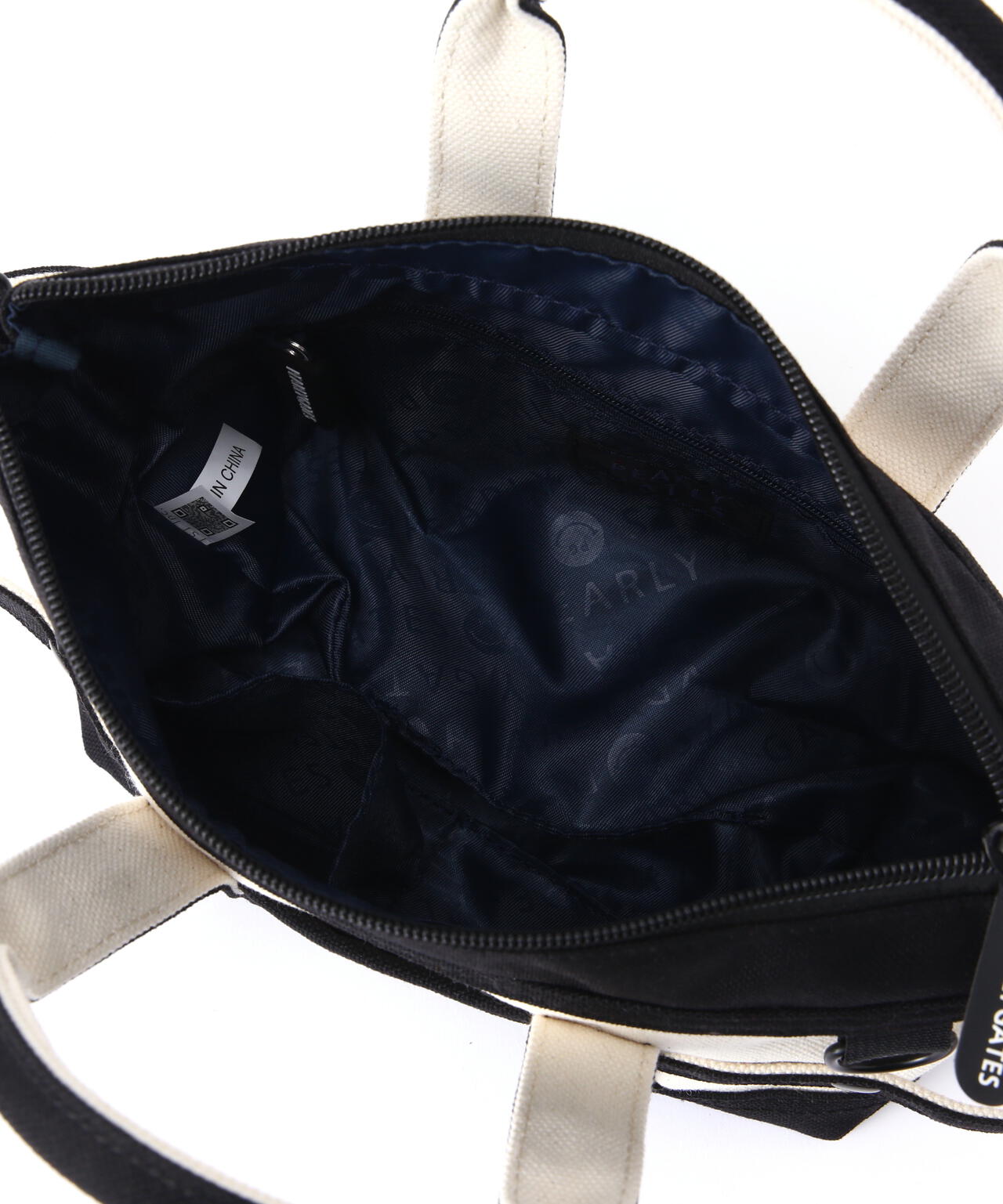 d8aec364-8bb6-588e-a497-1ca1afe30dd4_Image