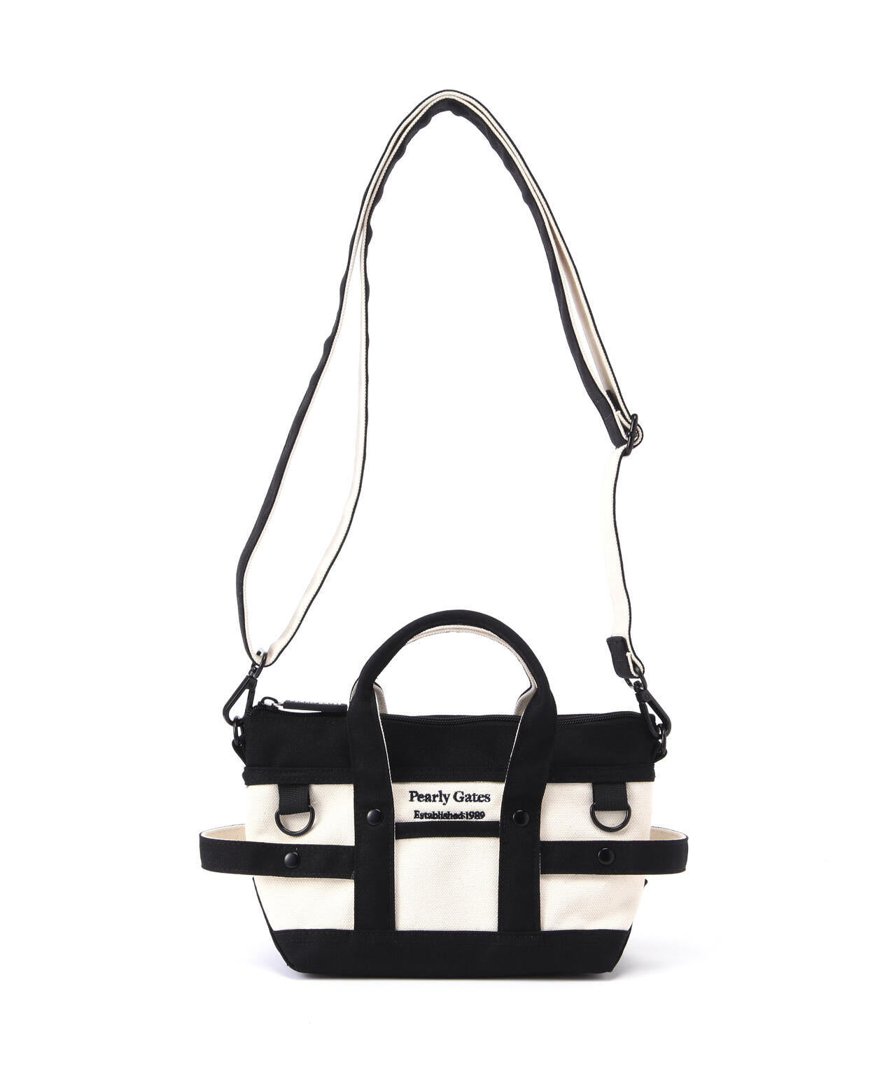 121fa96c-5647-568a-9e55-12dda16ce86e_Image