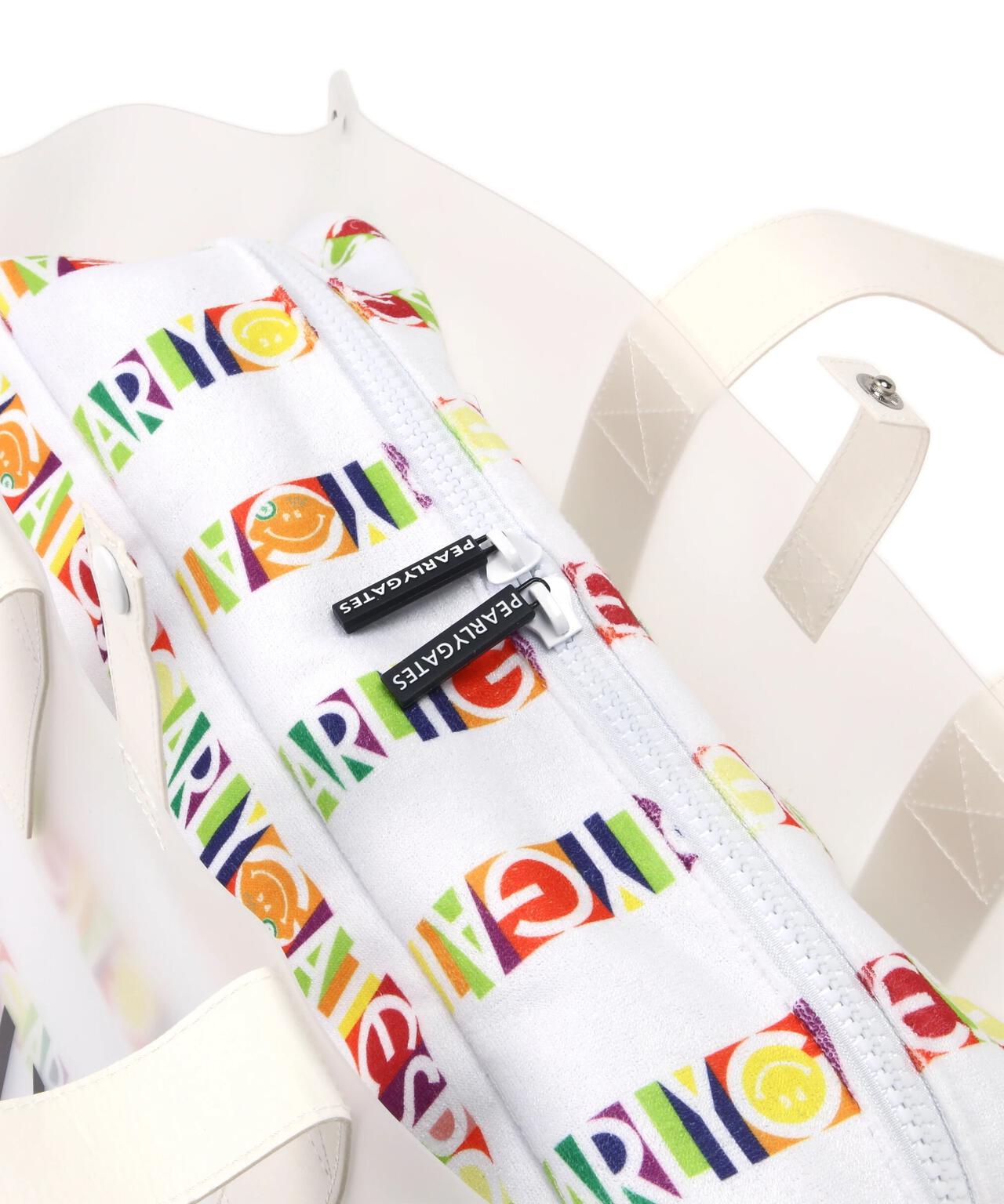 5d677447-8115-5623-bffd-6e15508fbae7_Image