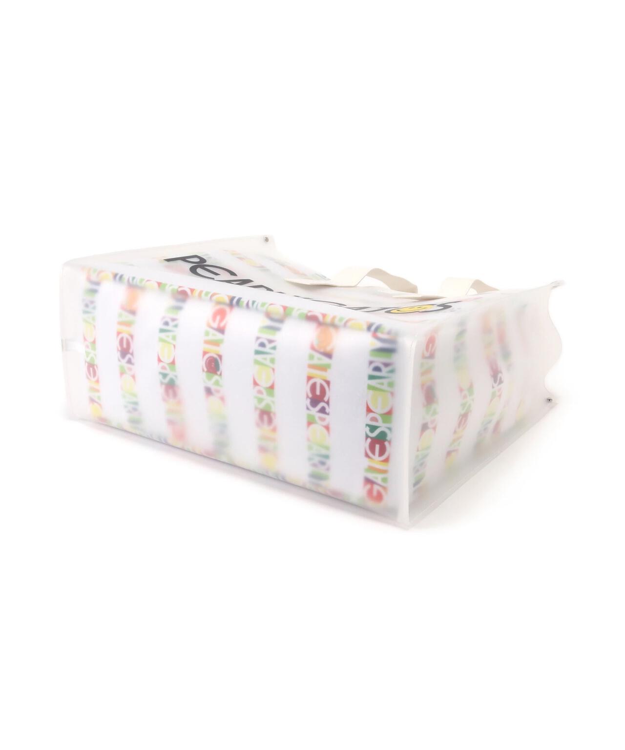 7190bd1f-6026-5861-8147-b9ebf5eba02a_Image