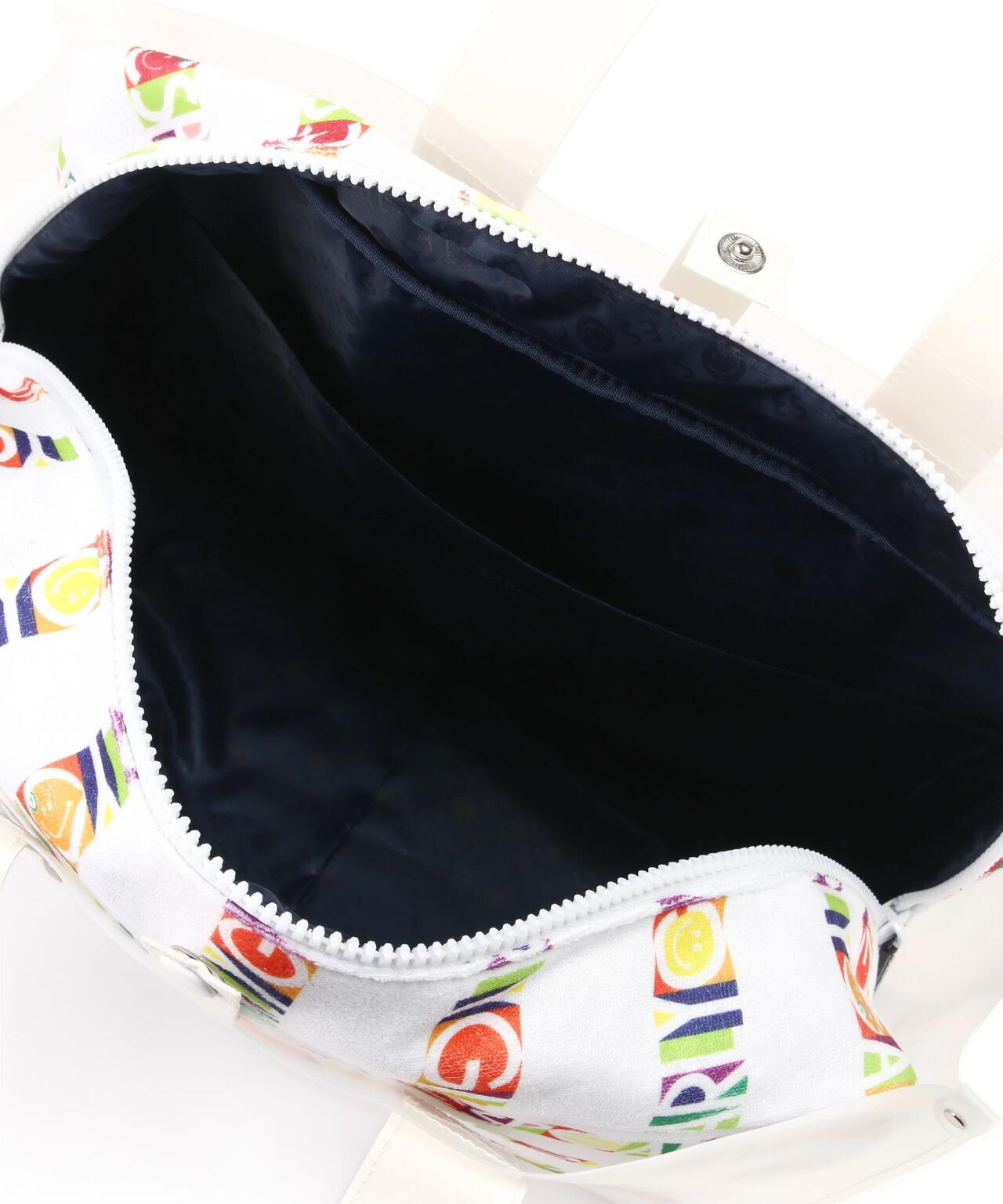 101aa3f5-21bd-501e-960a-57e600016060_Image