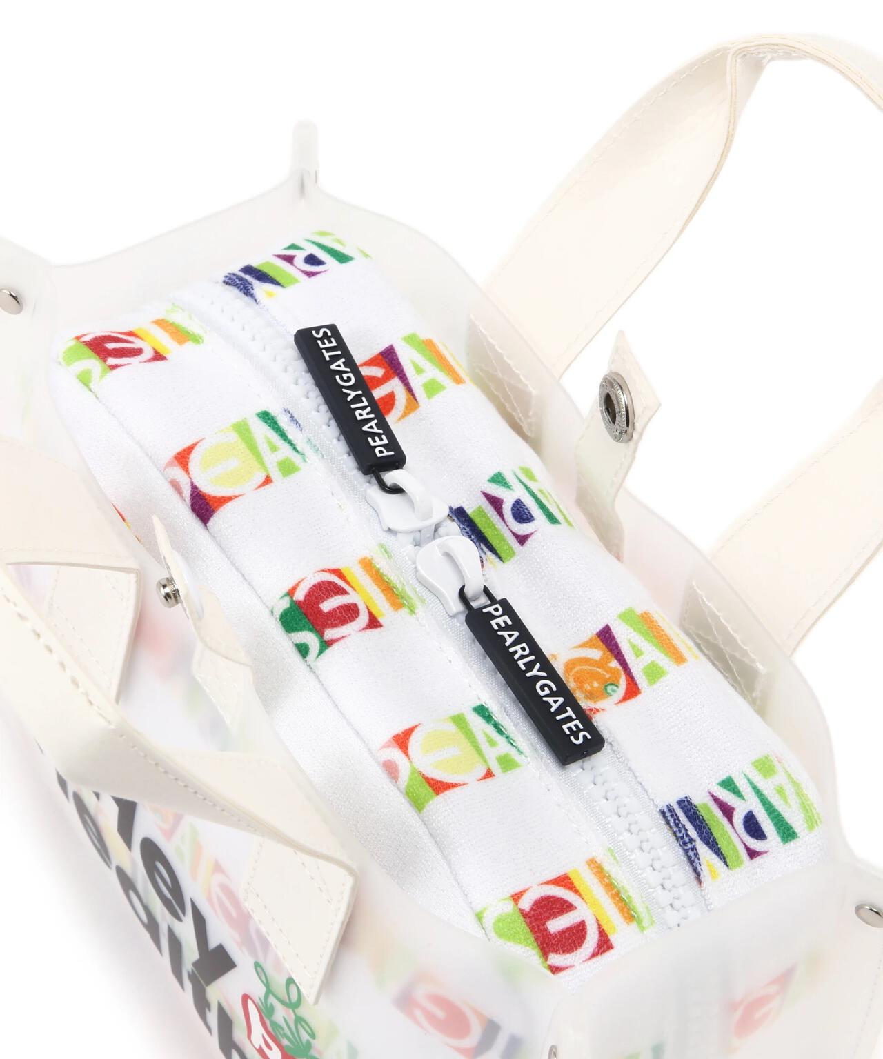 968a11cb-2e37-5adb-ab8f-6dcc501acff9_Image