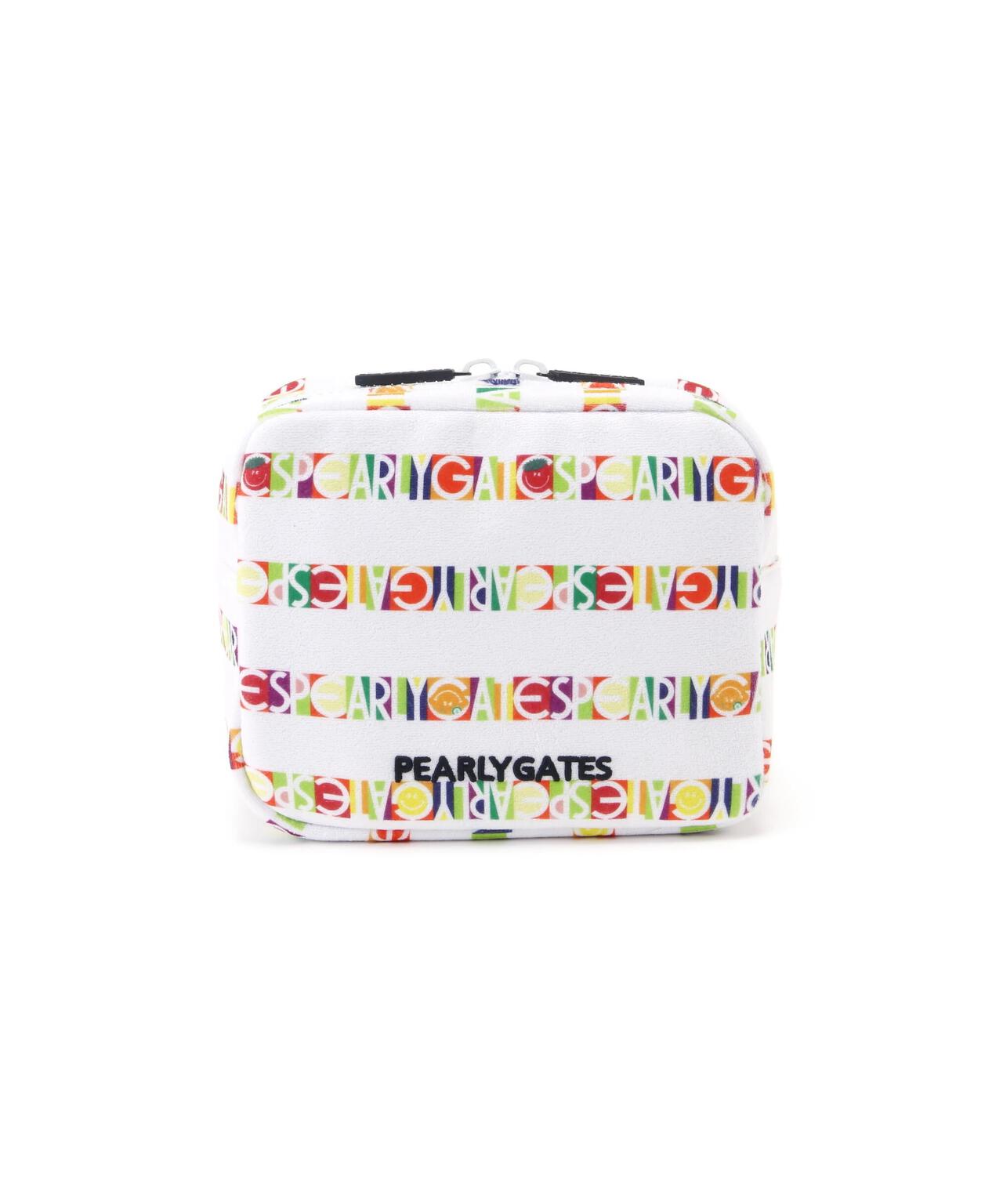 da9a1e9b-42df-5e3d-8263-ff4047034cd4_Image