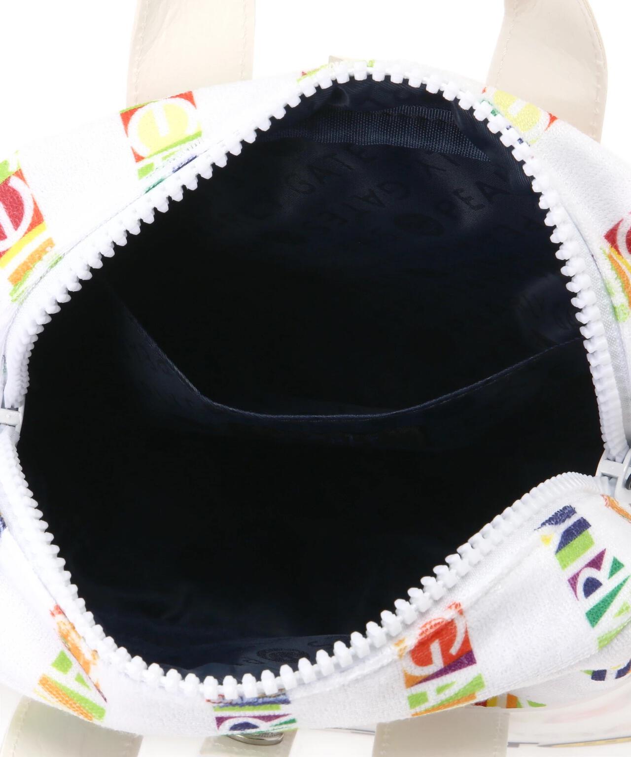 e611b445-af7e-59d3-84d6-891e7c57873a_Image