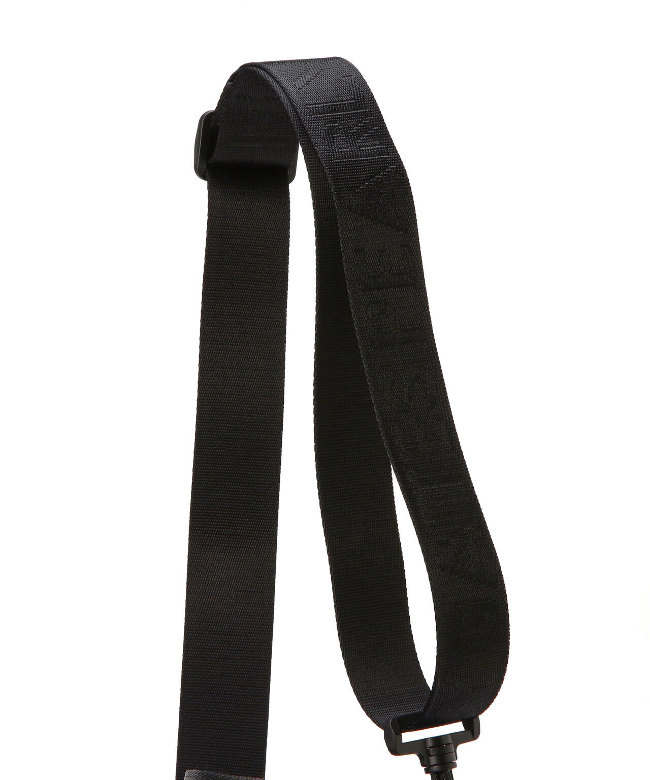 67d00422-6e00-55cf-a250-5f5c5f7f81bb_Image