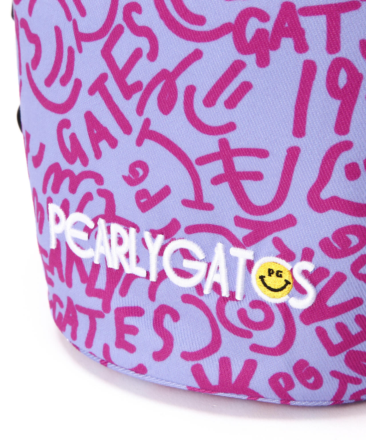 c84b282c-fb27-5f1e-b8a6-43e7801ec6ea_Image