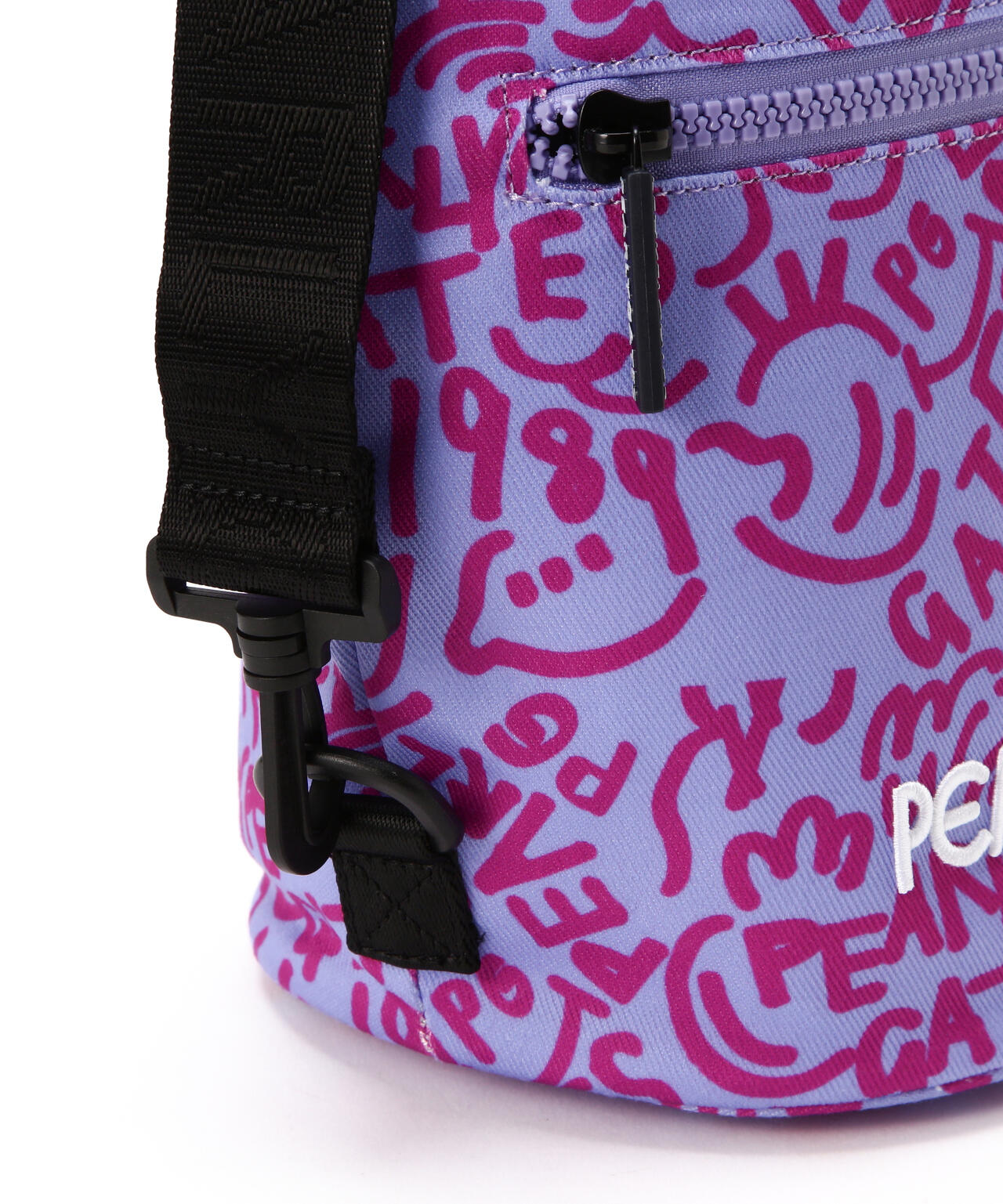 897529ee-1927-578e-b84f-45db2afd2534_Image