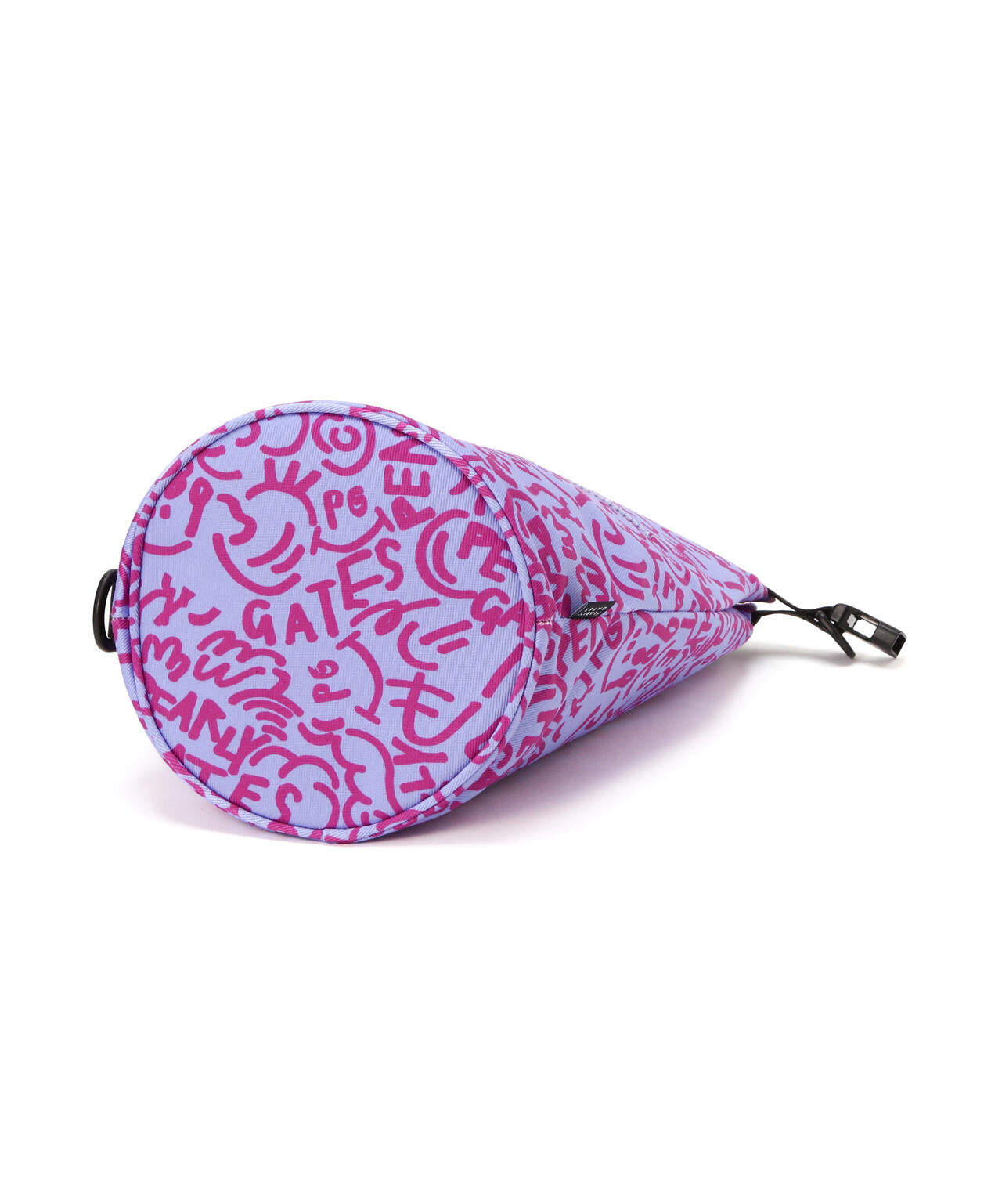 fe129a63-7374-5587-a67b-8af59bdc8a02_Image