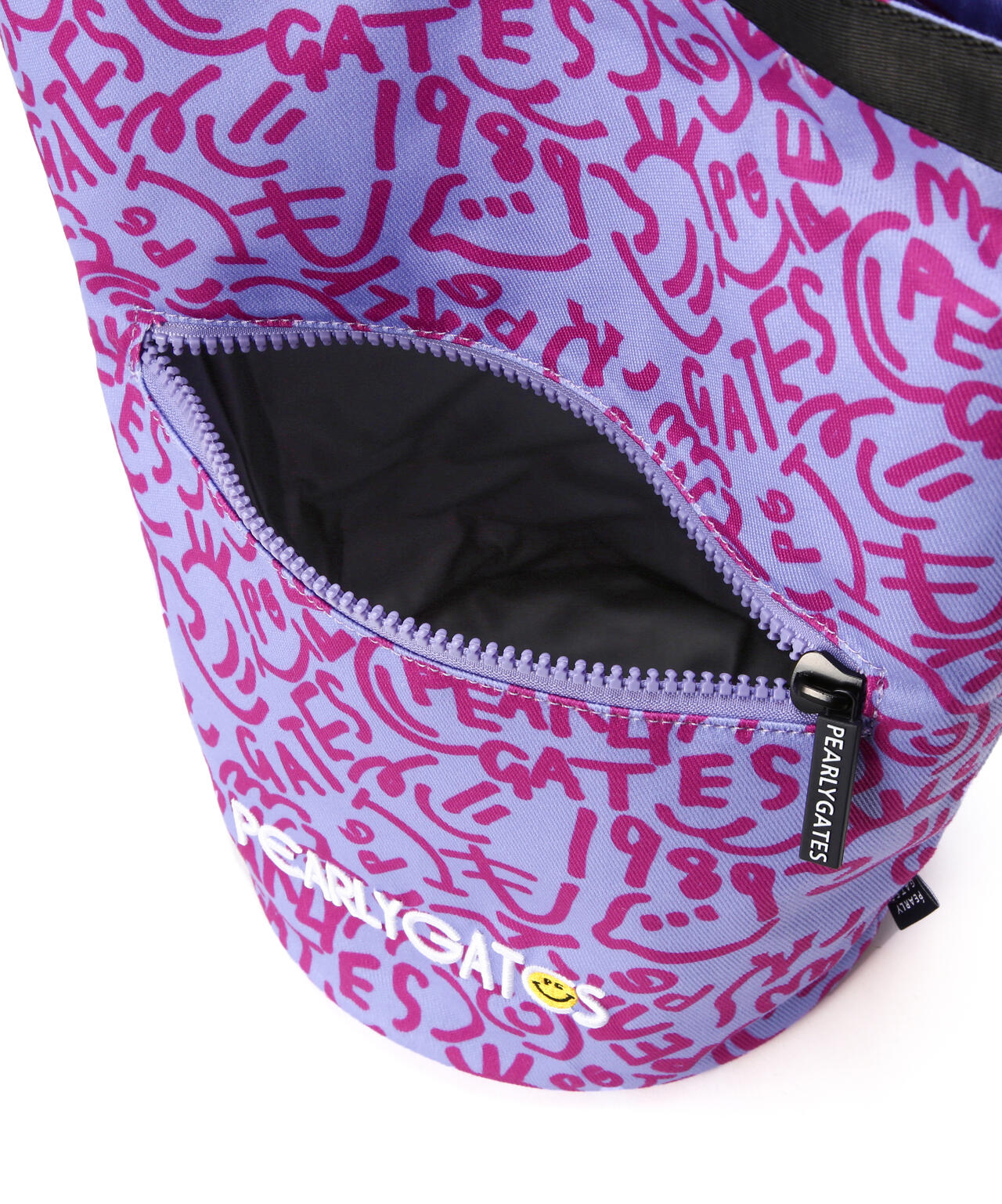 9bf59afb-d7e3-5b5f-b5d5-df922554c636_Image