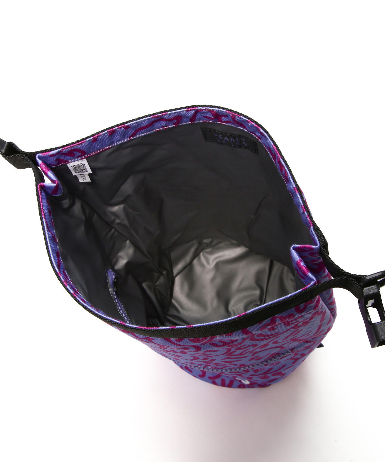 1f0f5629-49c4-52c9-802a-a73ba43554d4_Image