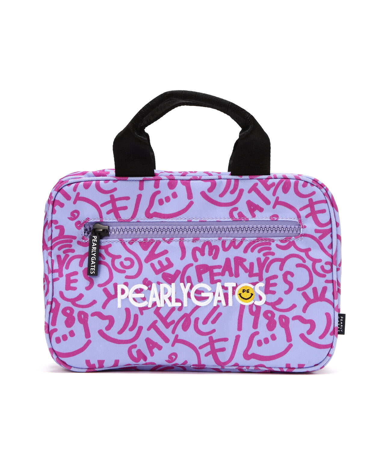 1ab8df05-1bab-5020-943d-118a96a72a84_Image