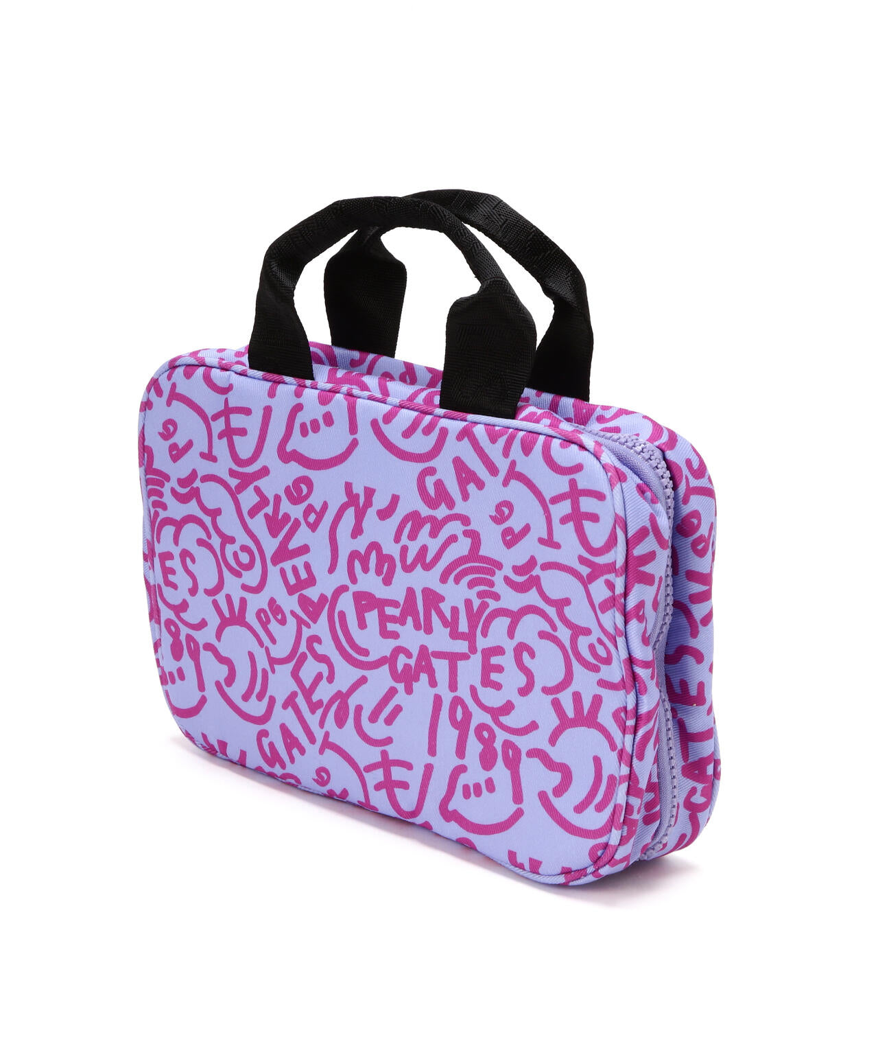 4f3d4fa8-5105-5f5a-8166-c36e88d39c4a_Image