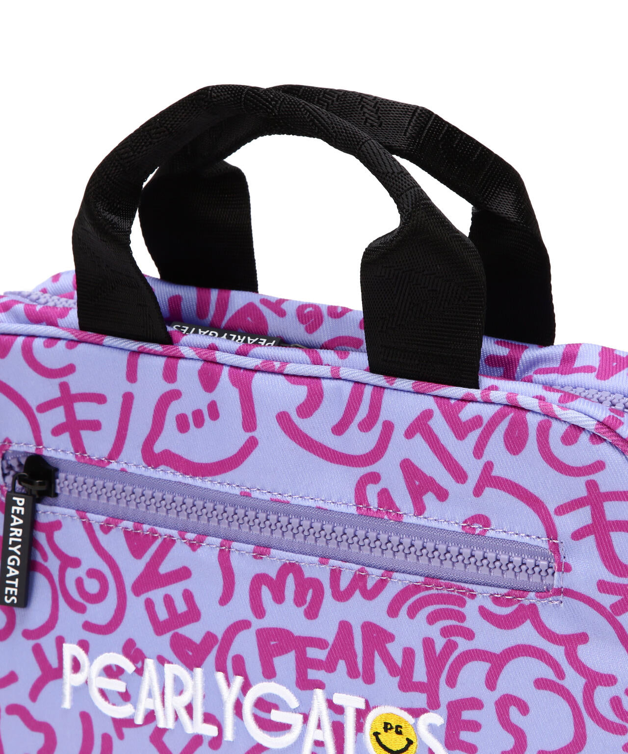 f8d29491-445c-581c-8dbe-de1598ef83a2_Image