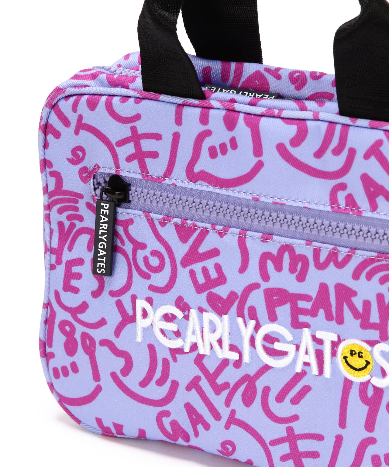 42335933-7040-5289-8e01-1084ce1b6b6d_Image