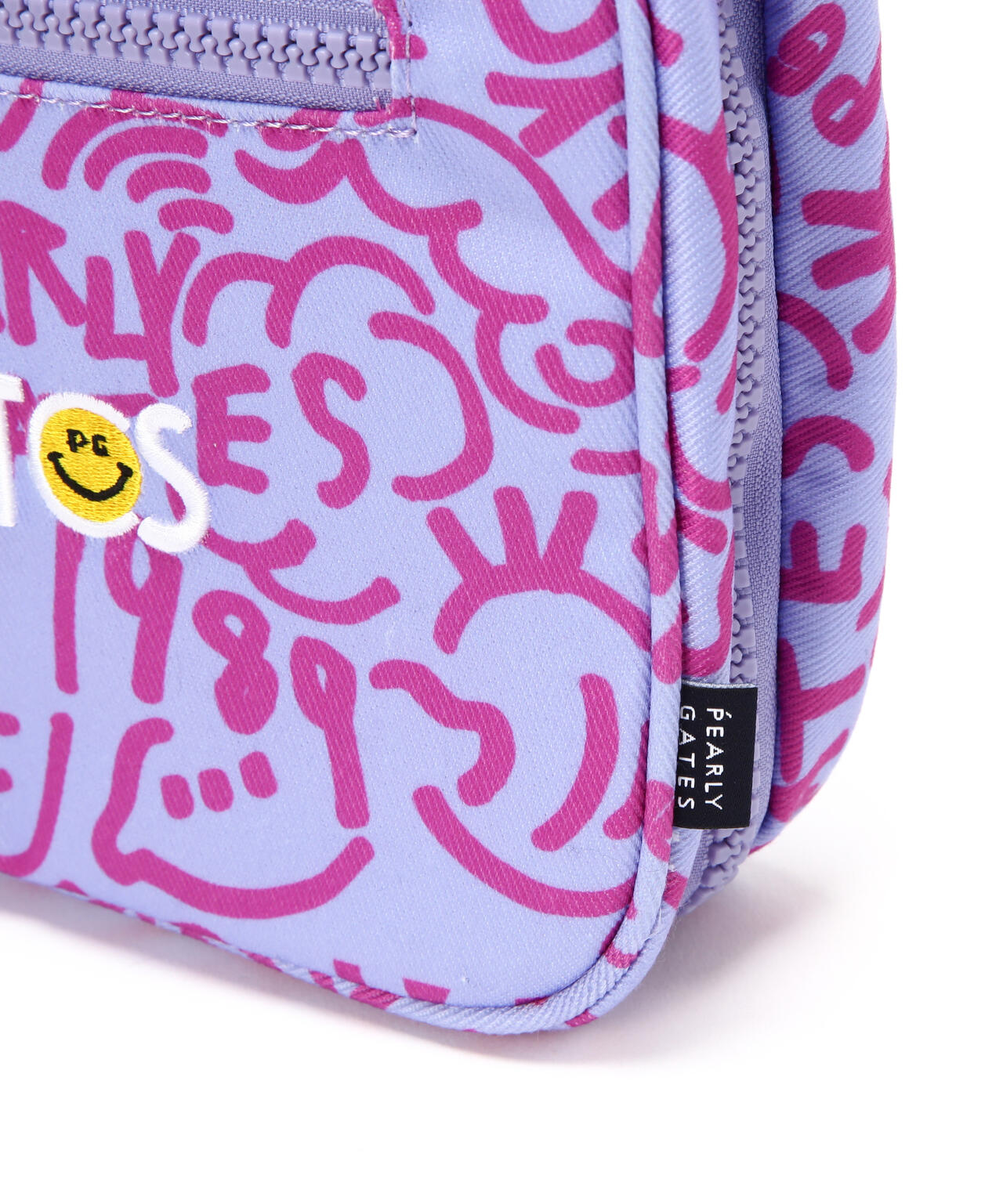 9151add7-9314-5c29-bad8-d4b90aac73e9_Image