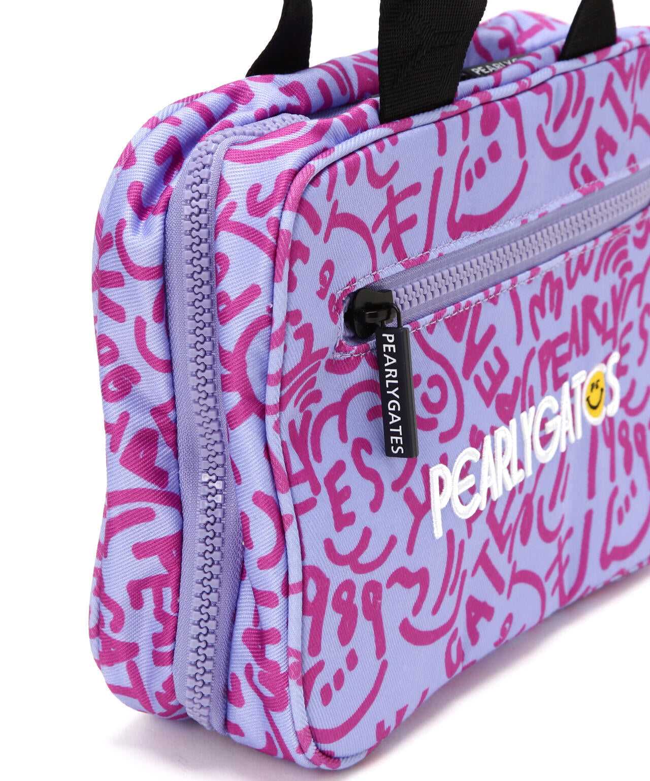 d4b48ae9-6b7f-545b-9fb6-0a9f031b7dcd_Image