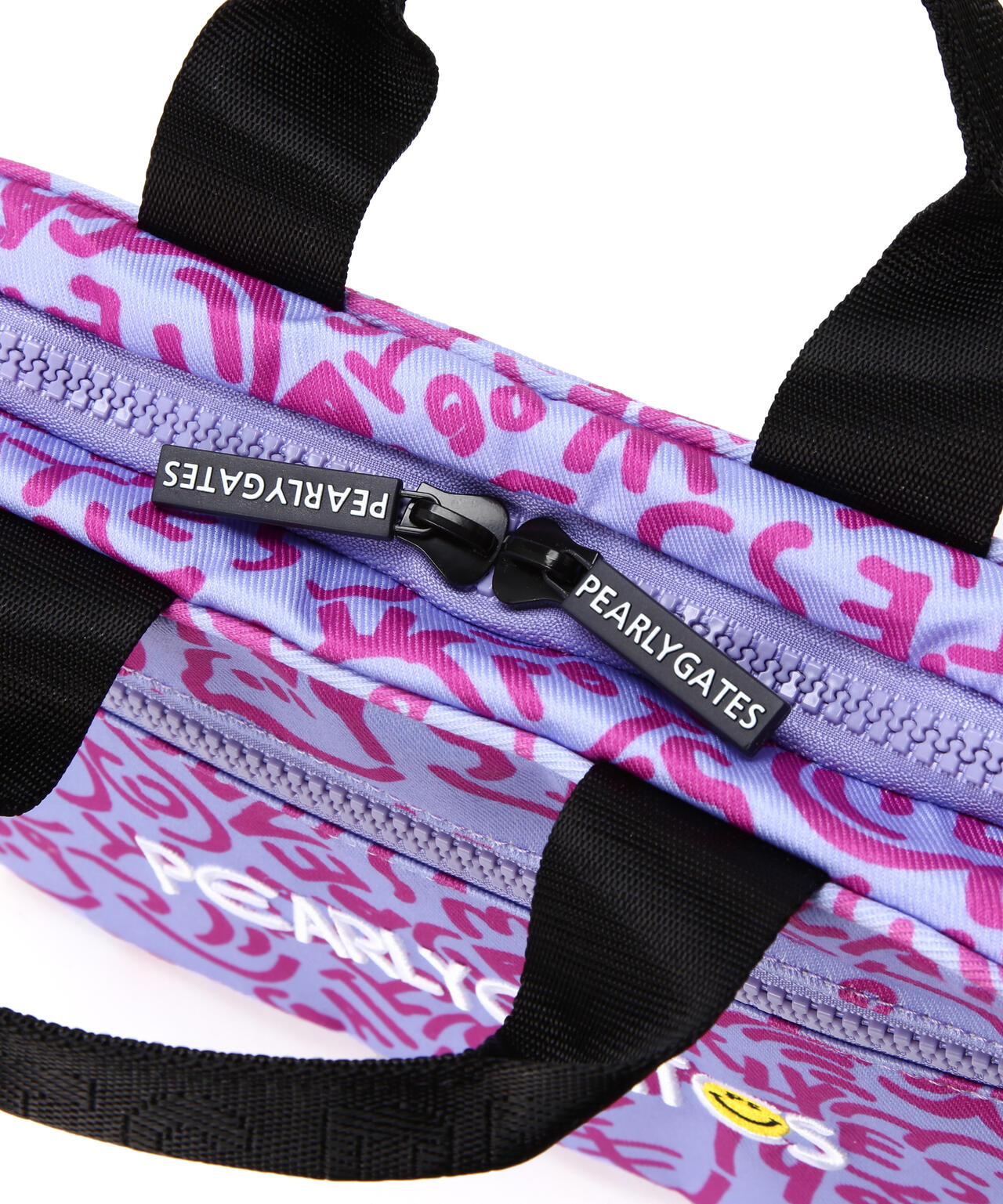 be1ee654-e5b1-5b27-80b8-50a10f727192_Image