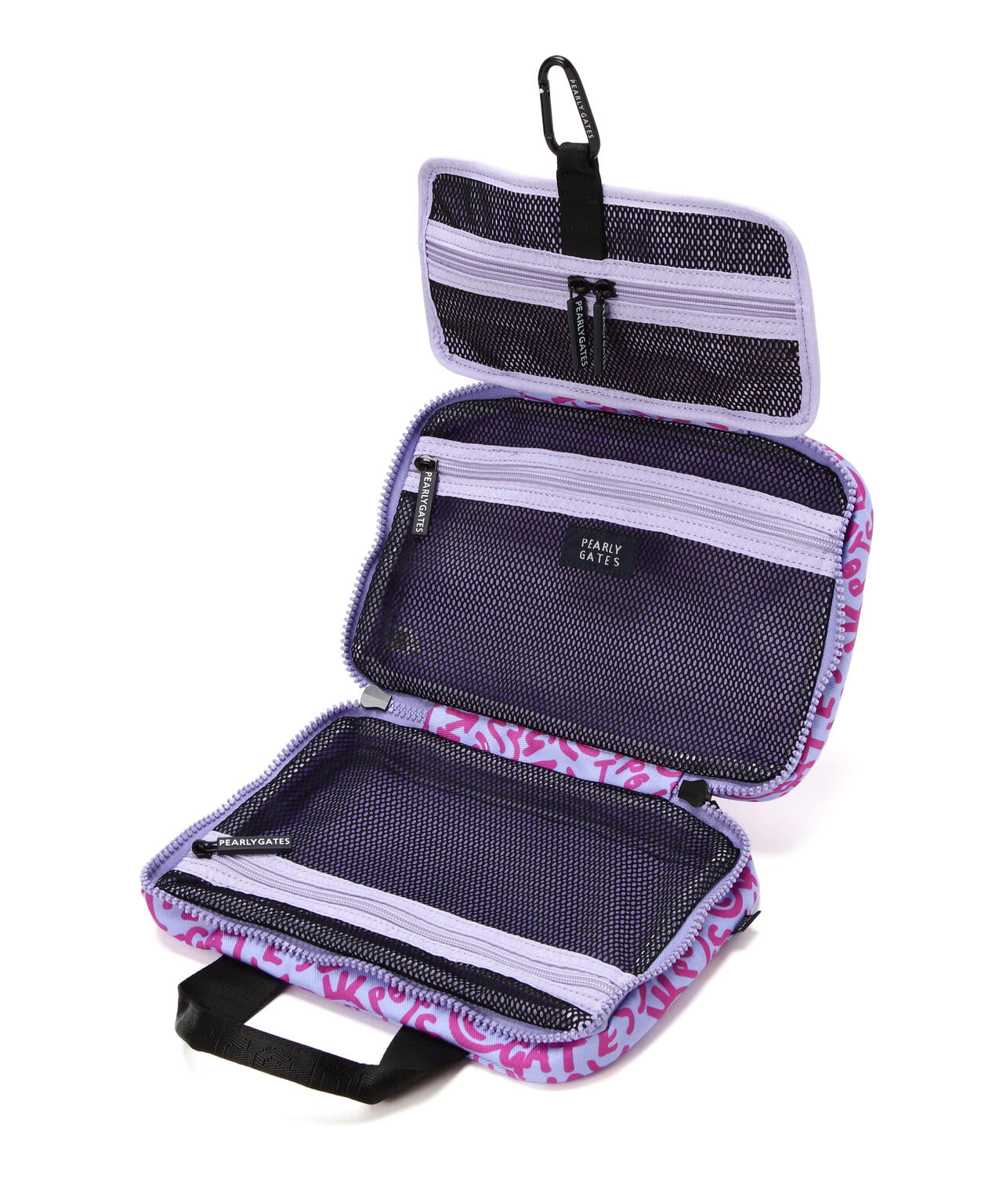 c2862196-f0fc-5d99-becb-c929b4be89d0_Image