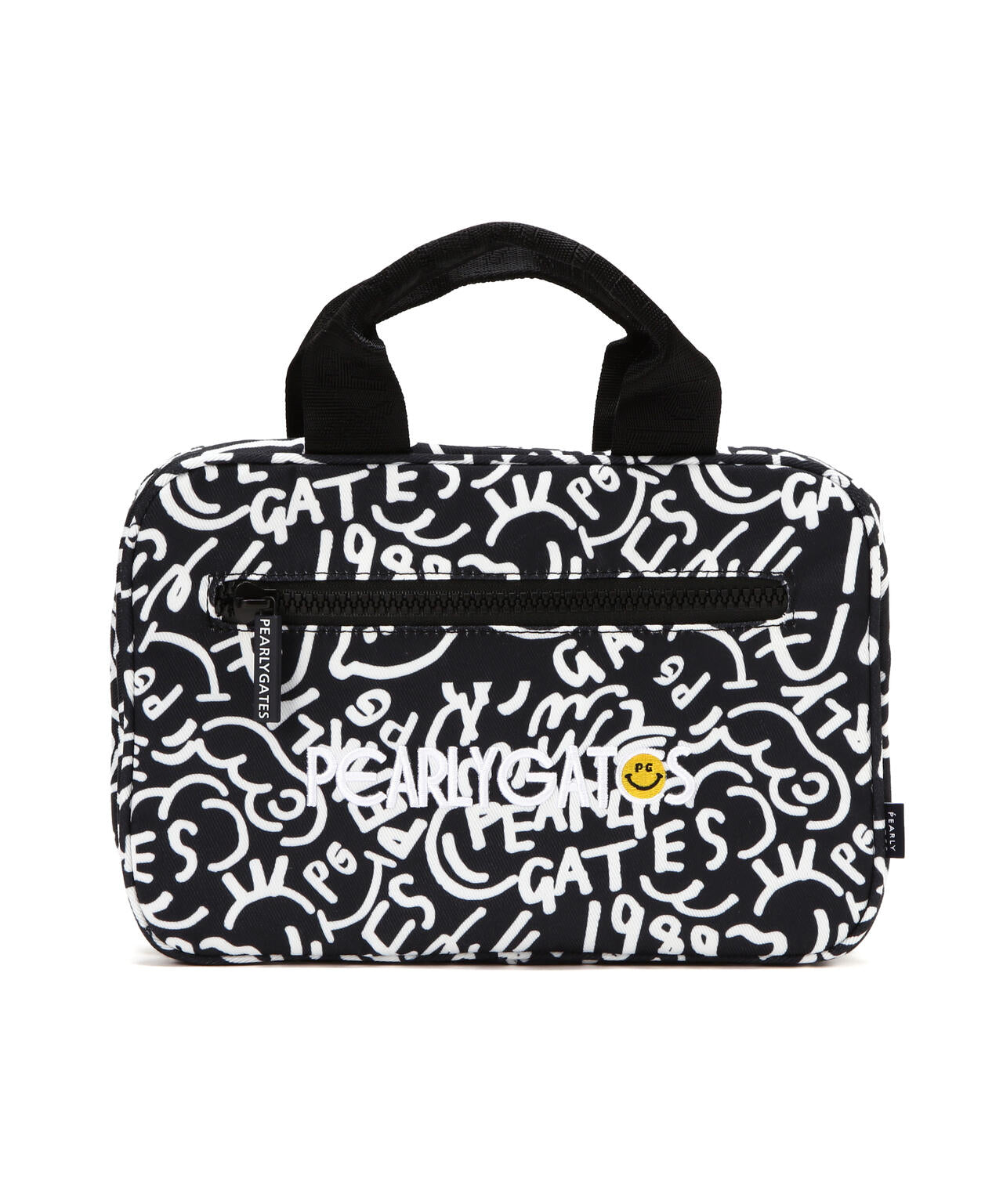 217a378c-269b-5527-8994-98352dea6d57_Image