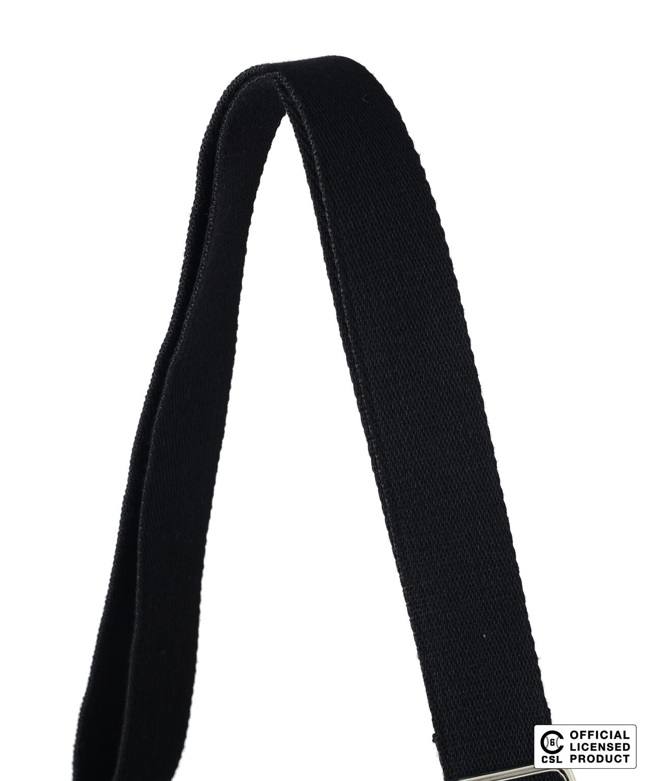 【セントラル・リーグ × PG】TEAMワッペンカートバッグ (UNISEX)