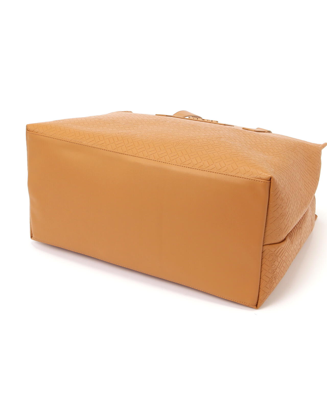 BASICロッカーバッグ (UNISEX)