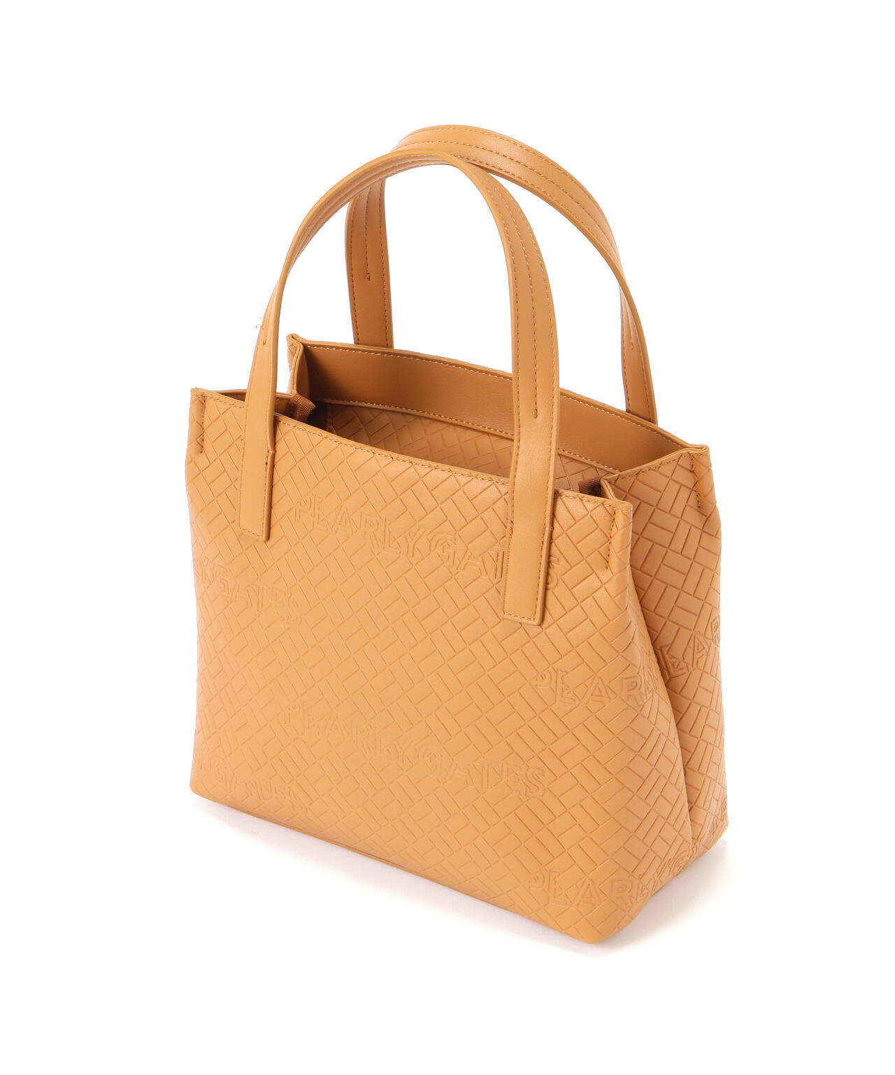 BASICカートバッグ (UNISEX)