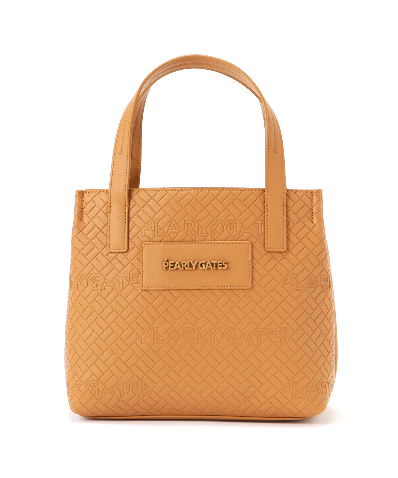 BASICカートバッグ (UNISEX)
