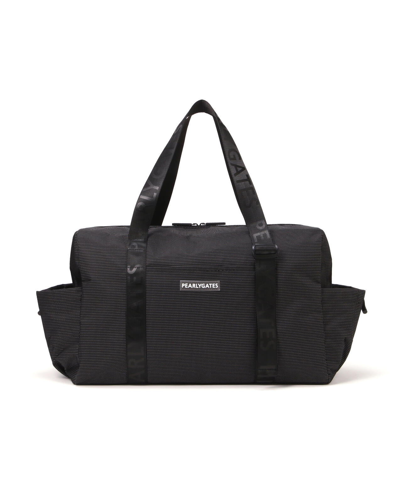 2WAYロッカーバッグ (UNISEX)
