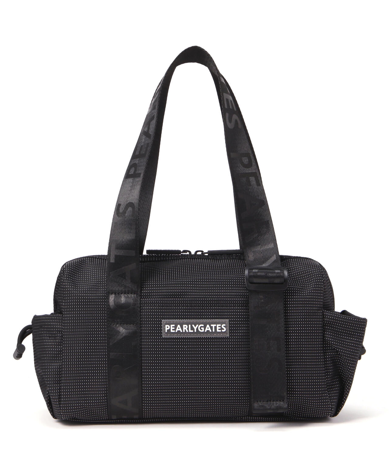 2WAYカートバッグ (UNISEX)