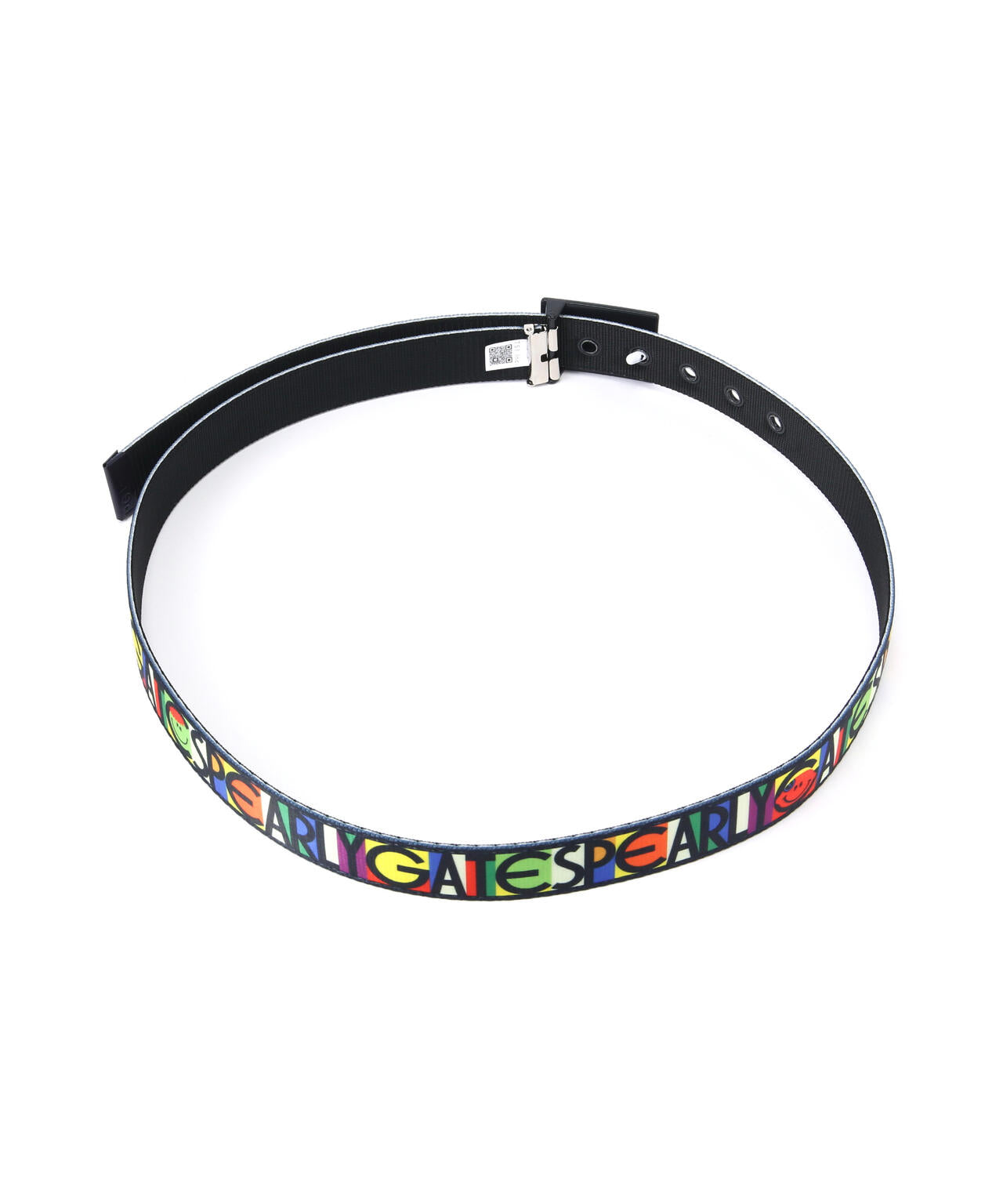 efe67d0b-7dc6-5aa0-a789-8f0c9ece4dff_Image