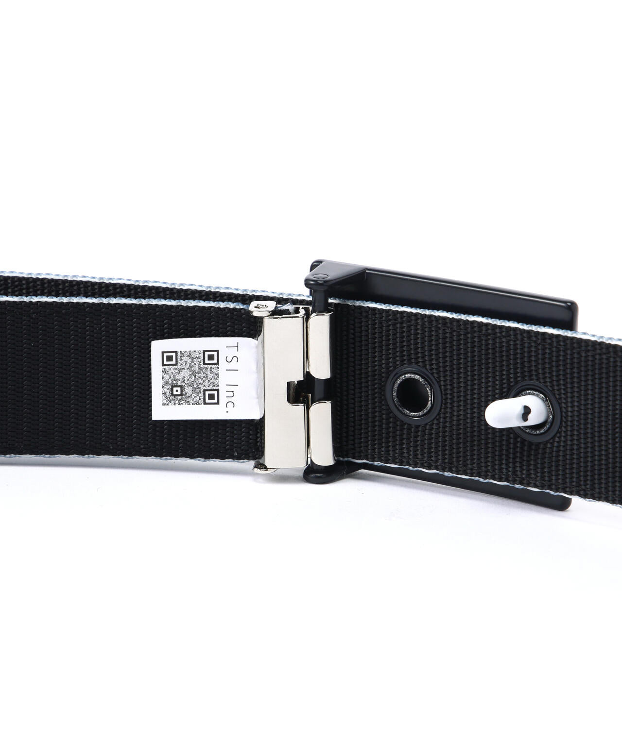 c7c0aa7d-b497-54e1-821f-af05738def72_Image