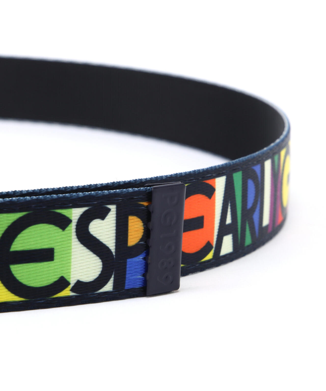 ae1a9859-236e-59de-a0d7-d45b69615512_Image